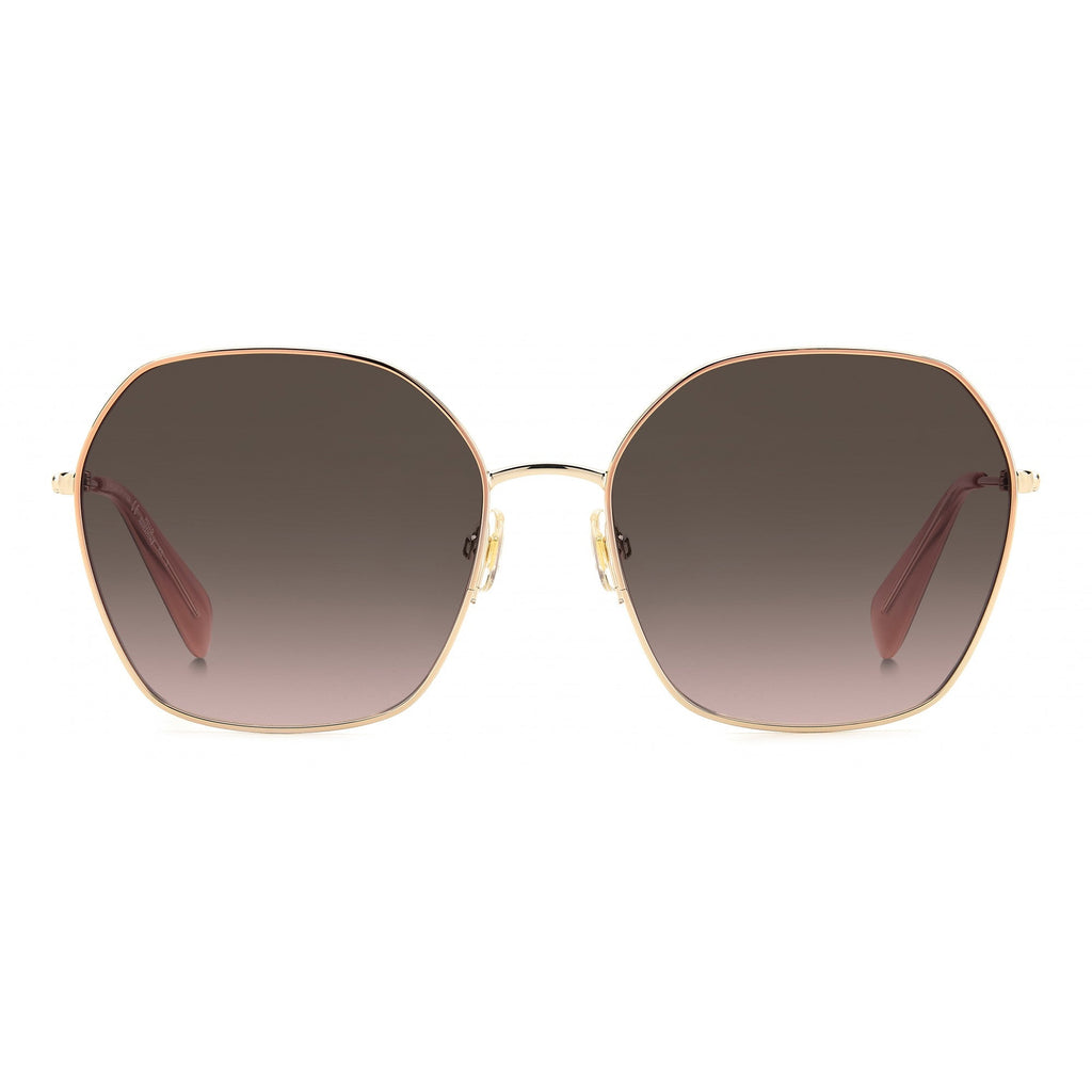 KENNA/G/S KATE SPADE