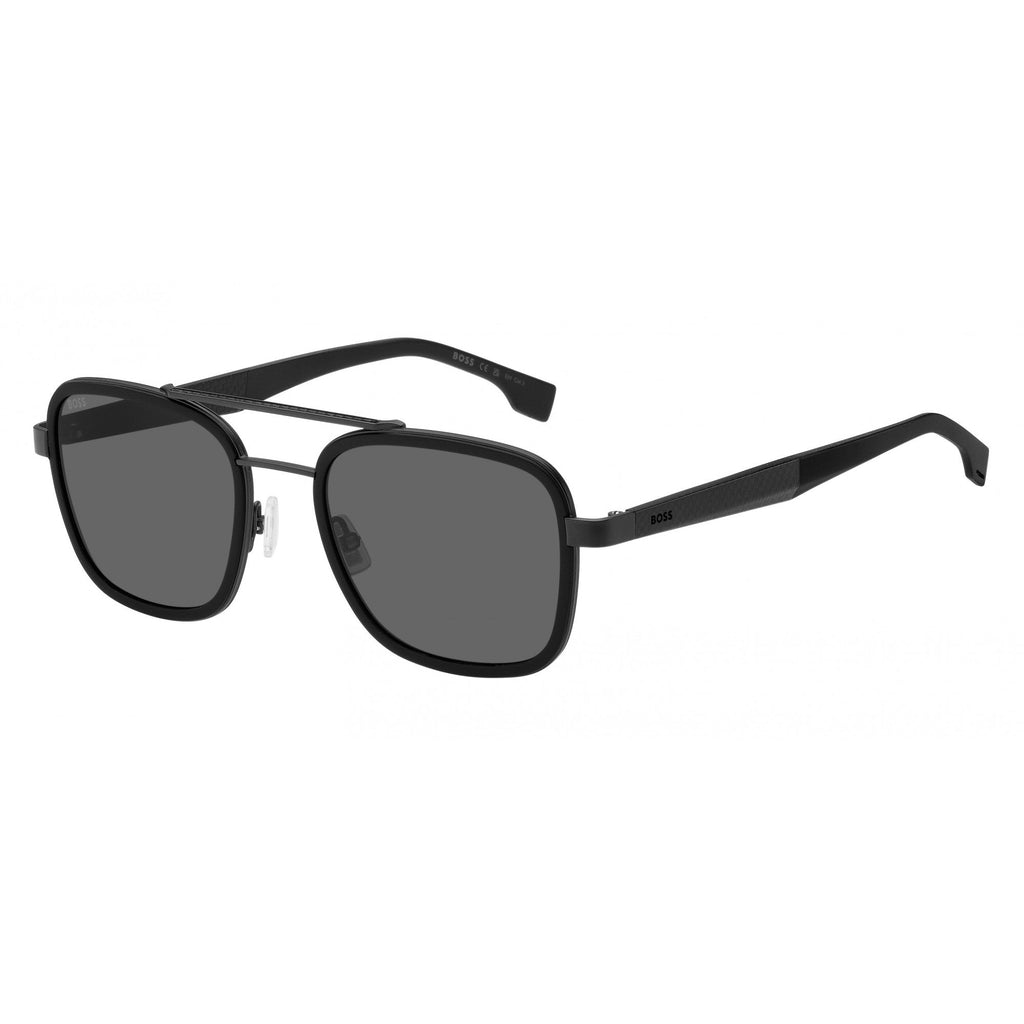 BOSS 1486/S HUGO BOSS