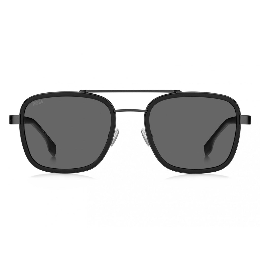 BOSS 1486/S HUGO BOSS