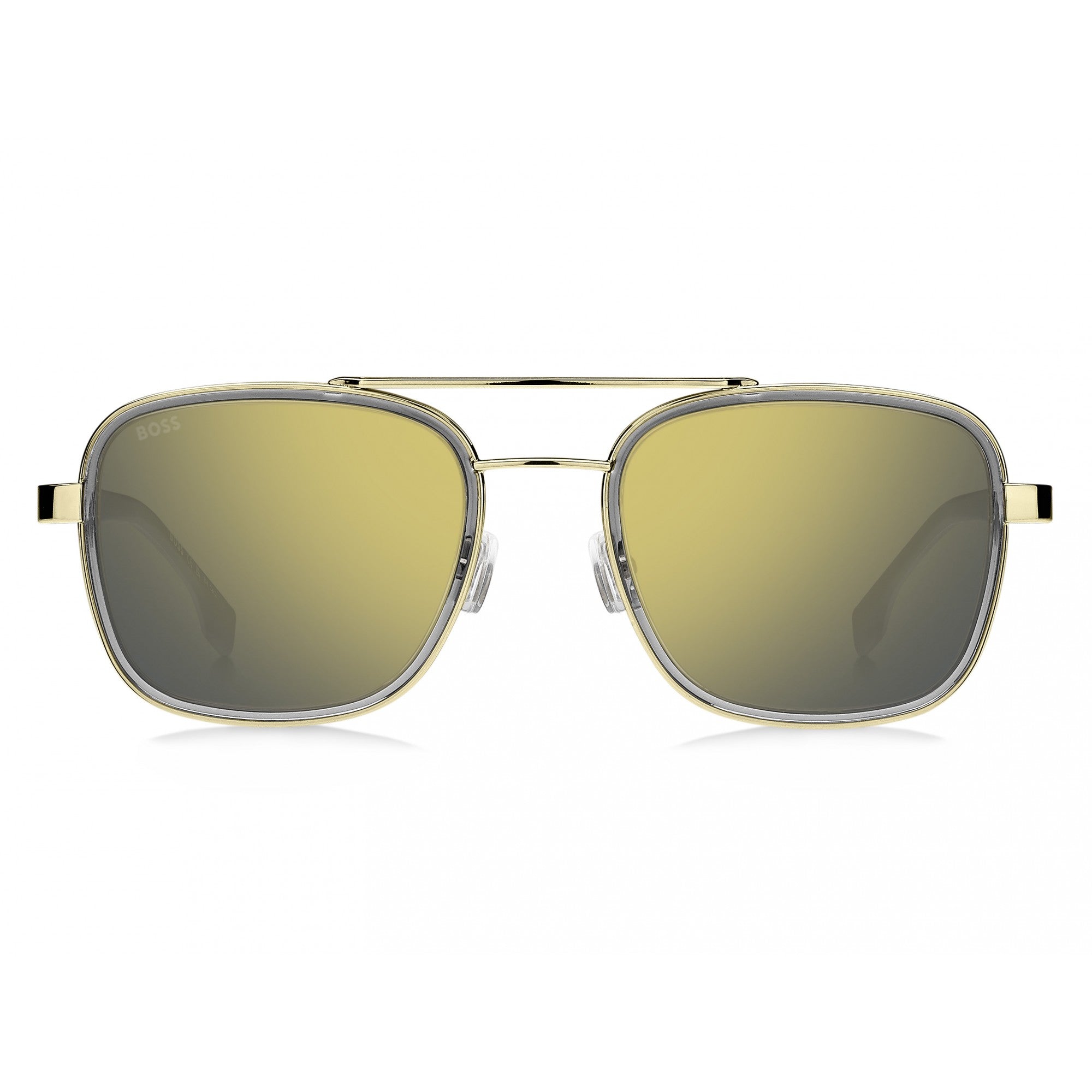 BOSS 1486/S HUGO BOSS