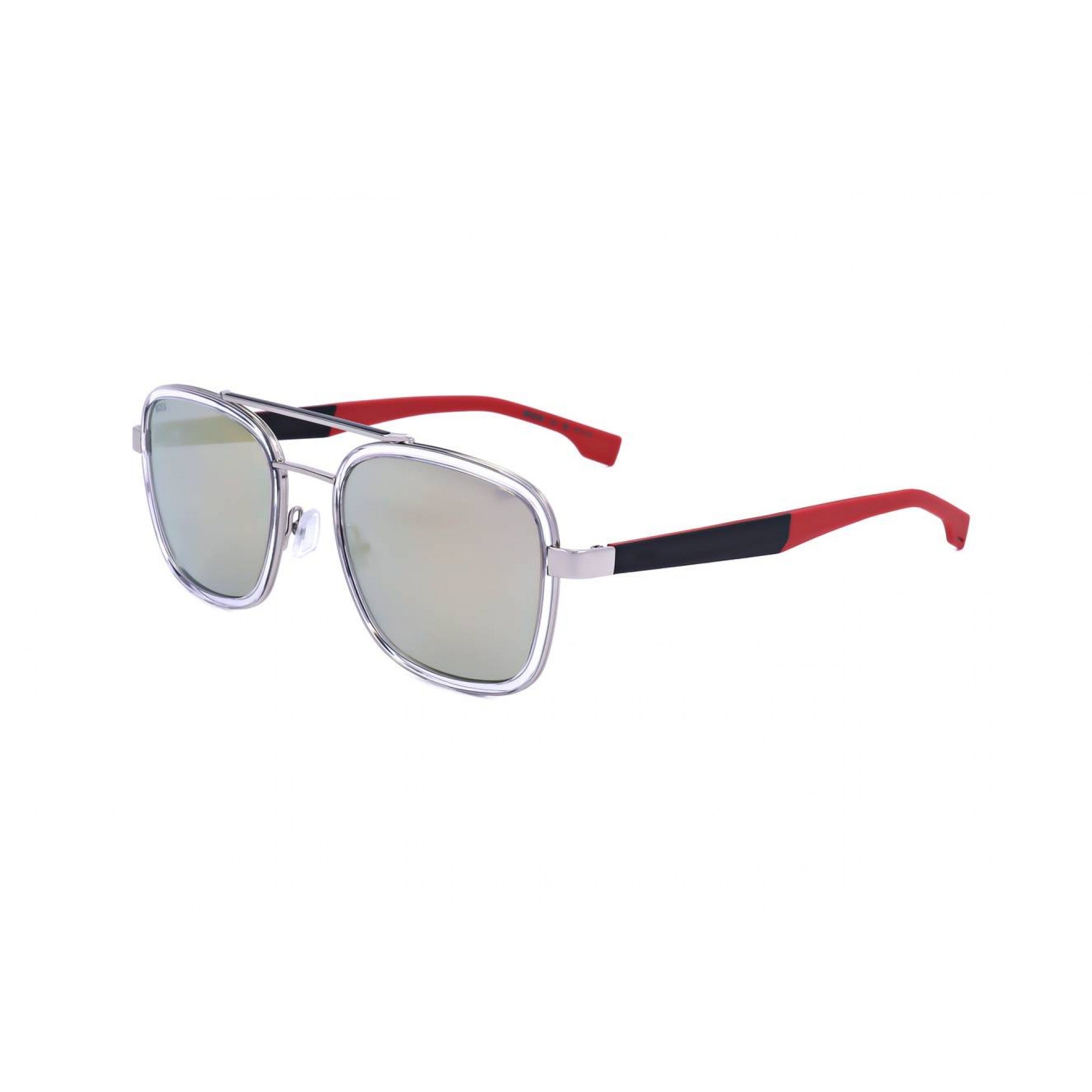BOSS 1486/S HUGO BOSS