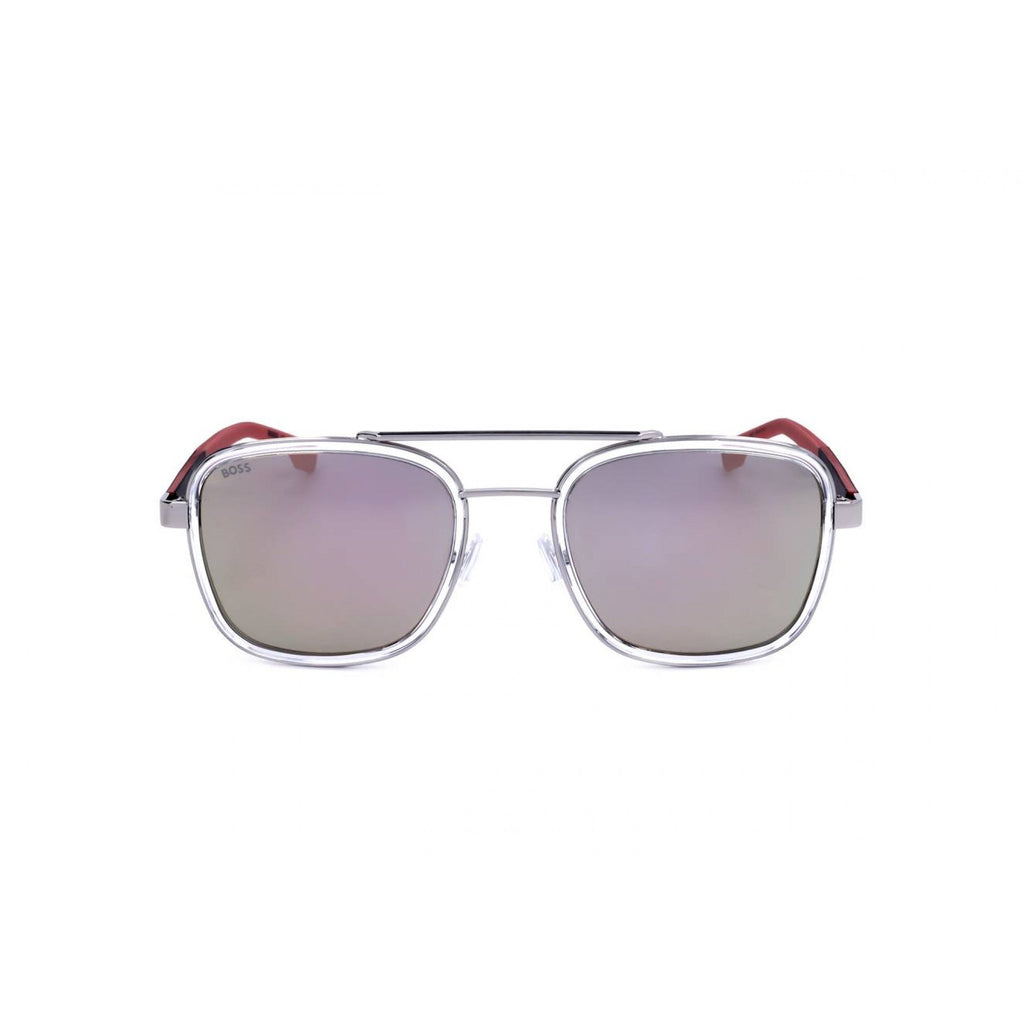 BOSS 1486/S HUGO BOSS