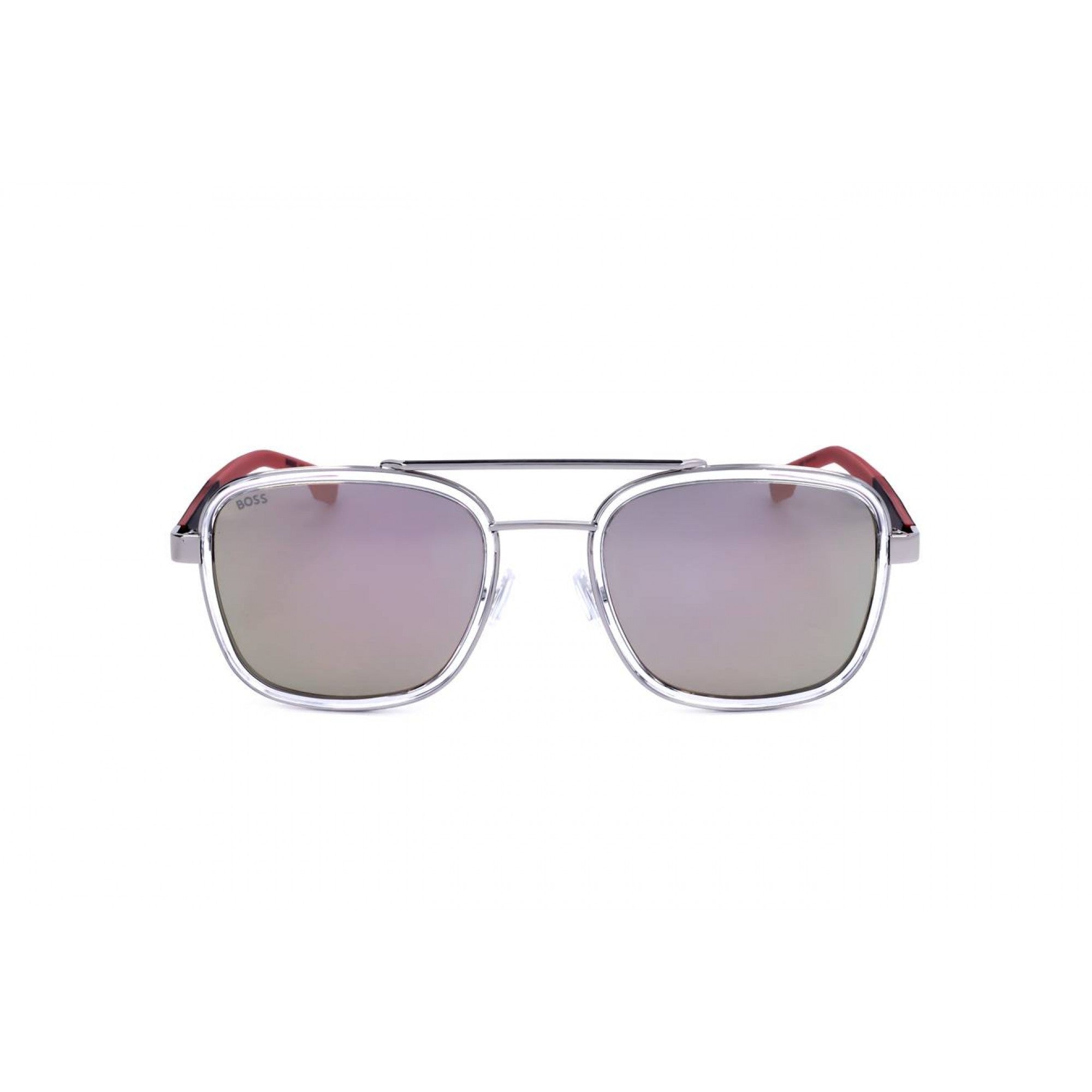 BOSS 1486/S HUGO BOSS