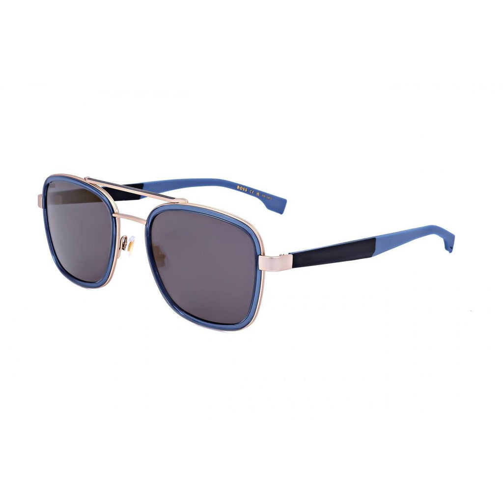 BOSS 1486/S HUGO BOSS