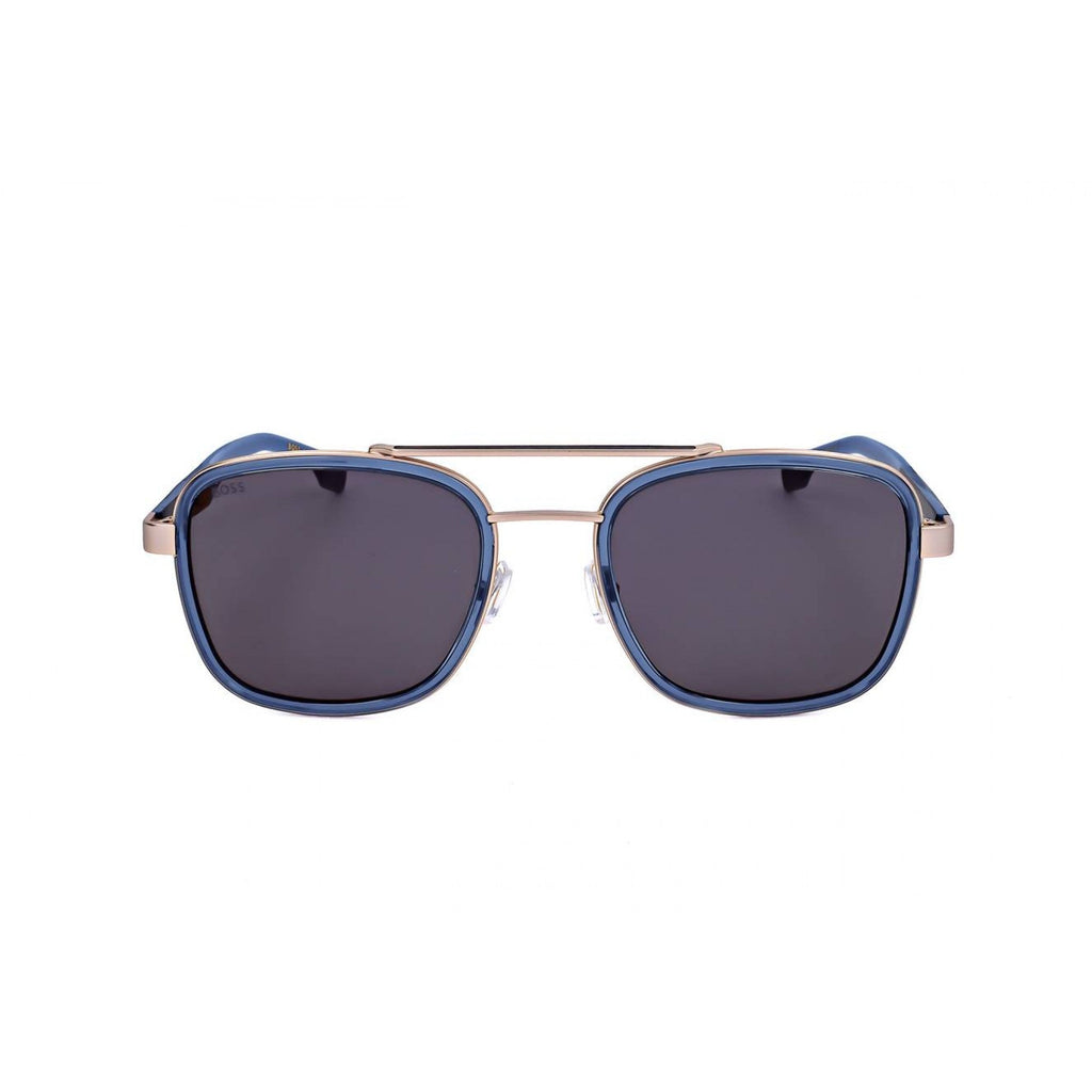 BOSS 1486/S HUGO BOSS