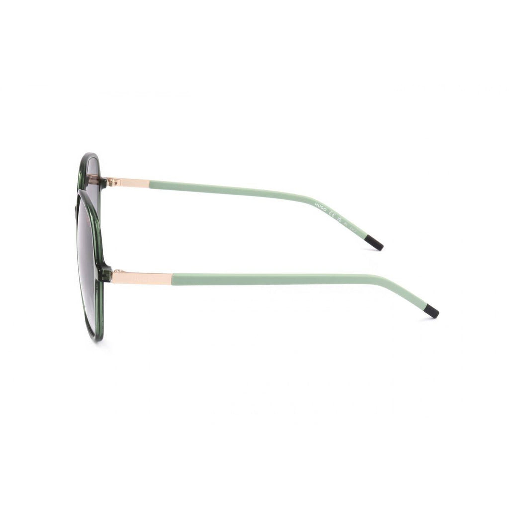 HG 1236/S HUGO