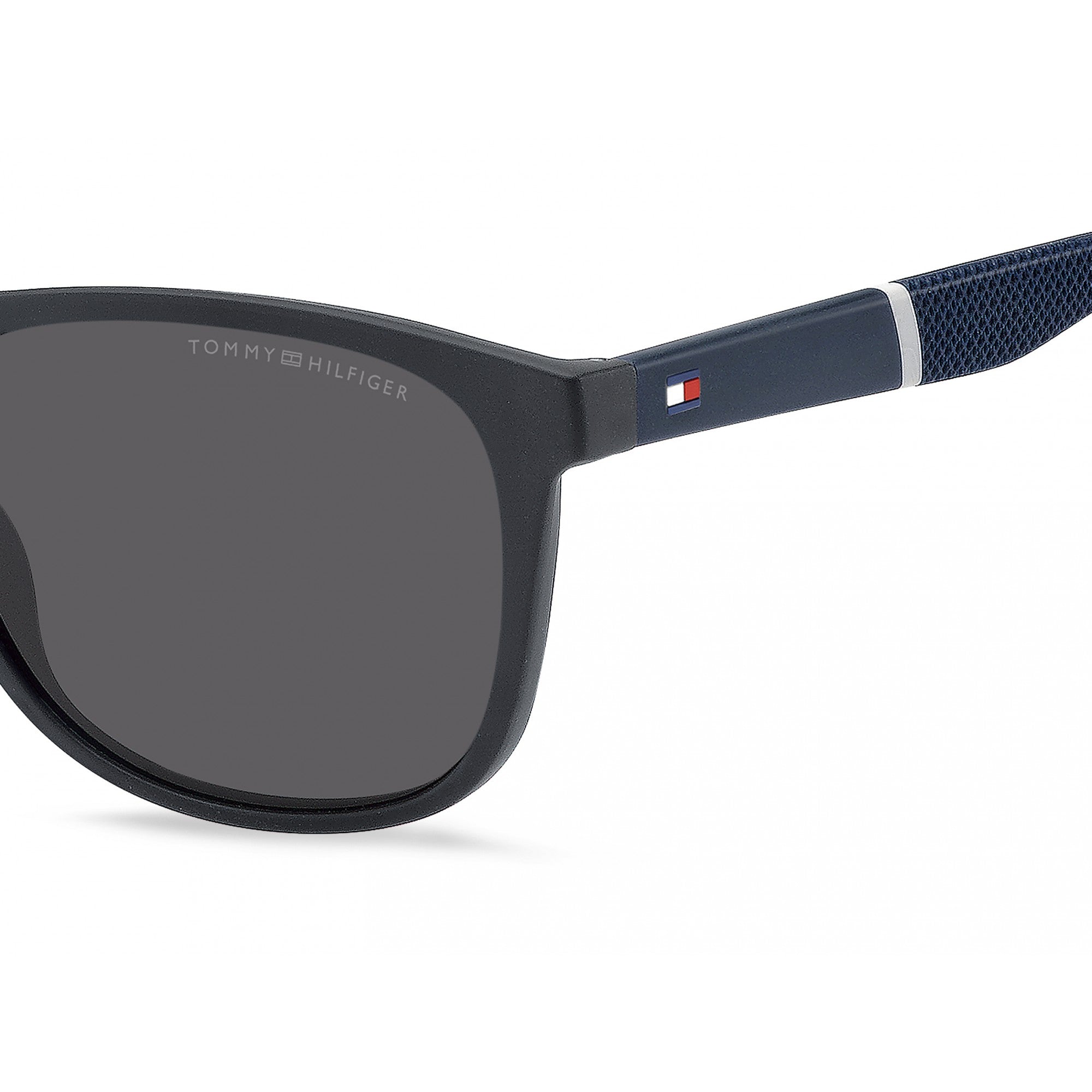TH 2042/S TOMMY HILFIGER