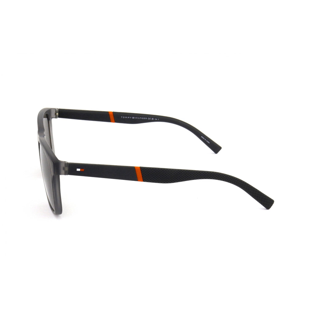 TH 2042/S TOMMY HILFIGER