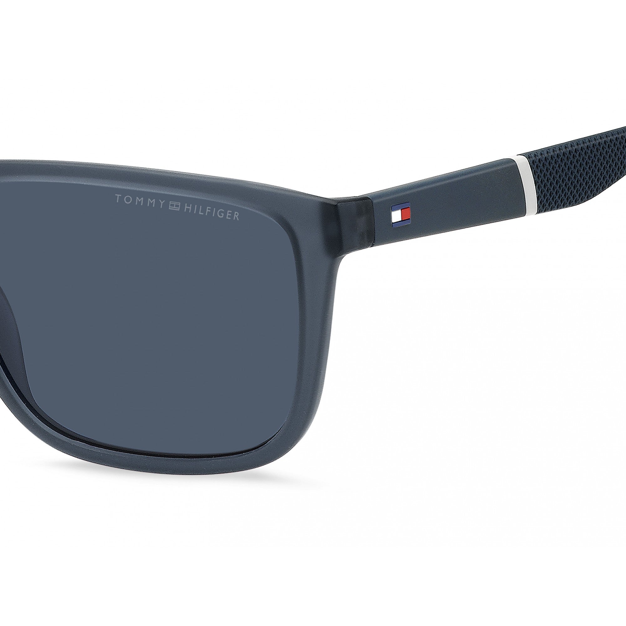 TH 2043/S TOMMY HILFIGER