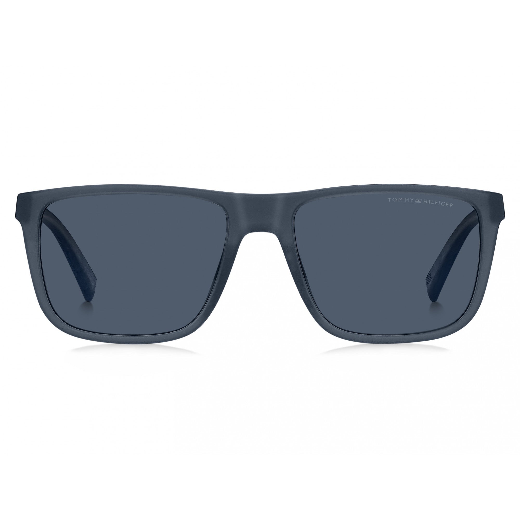 TH 2043/S TOMMY HILFIGER