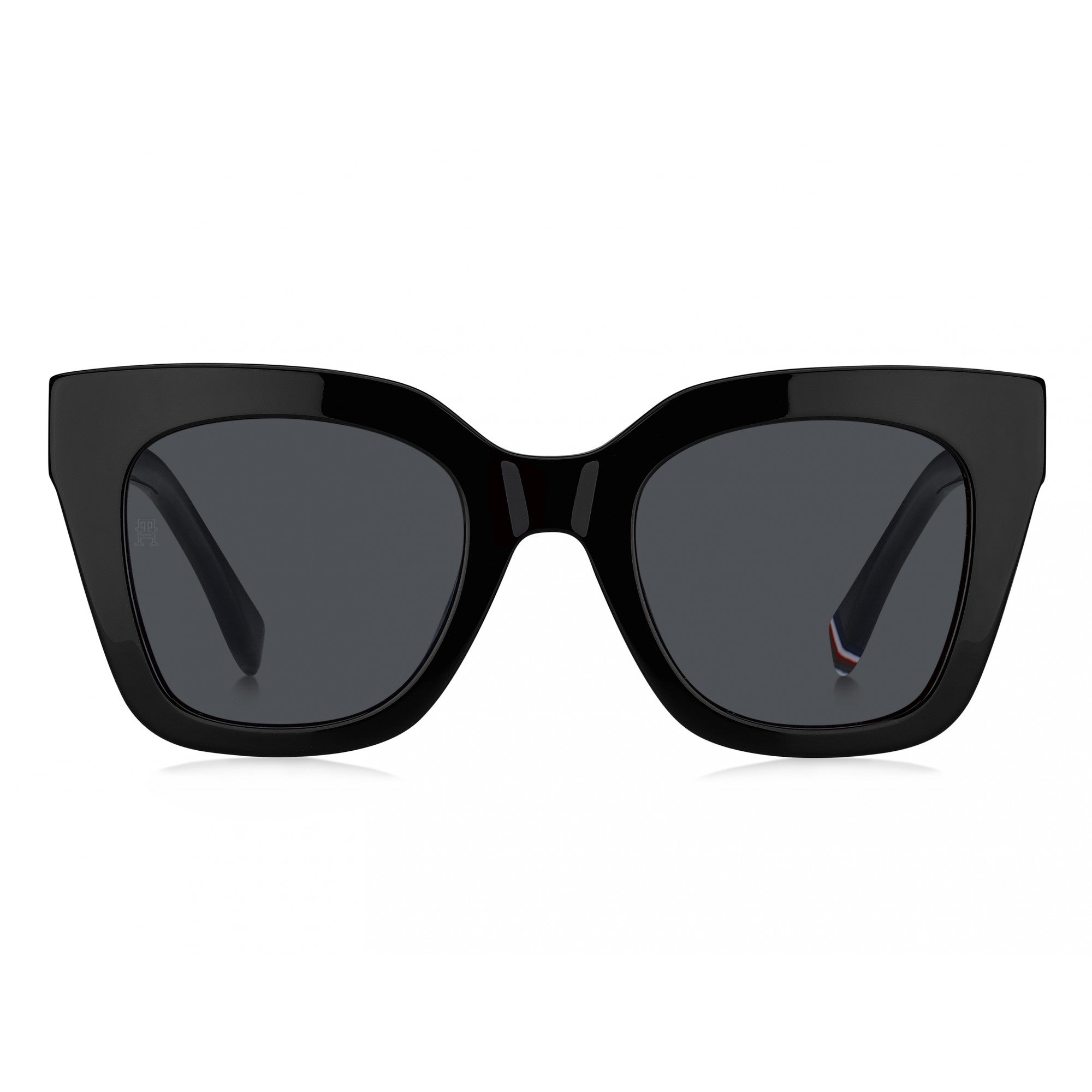 TH 2051/S TOMMY HILFIGER