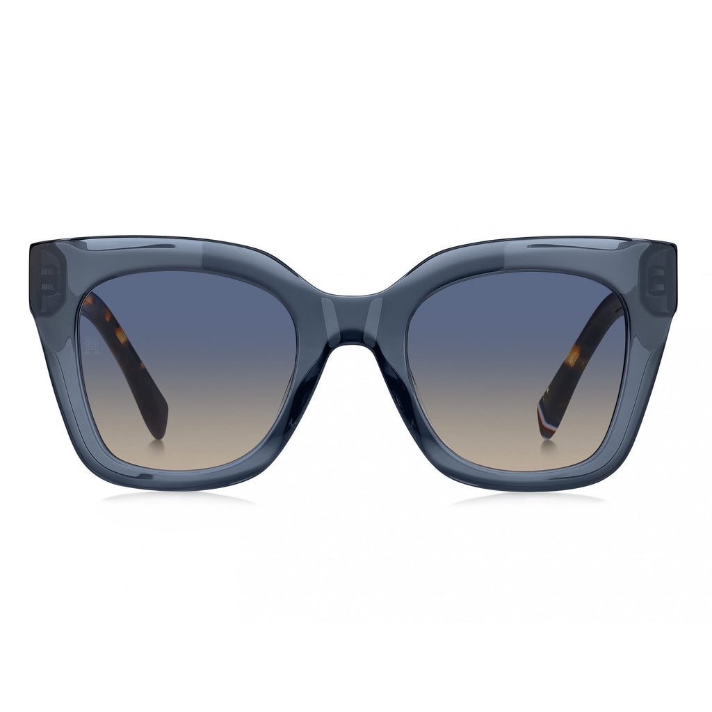 TH 2051/S TOMMY HILFIGER