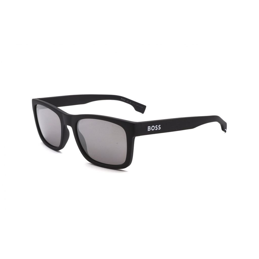 BOSS 1569/S HUGO BOSS