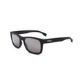 BOSS 1569/S HUGO BOSS