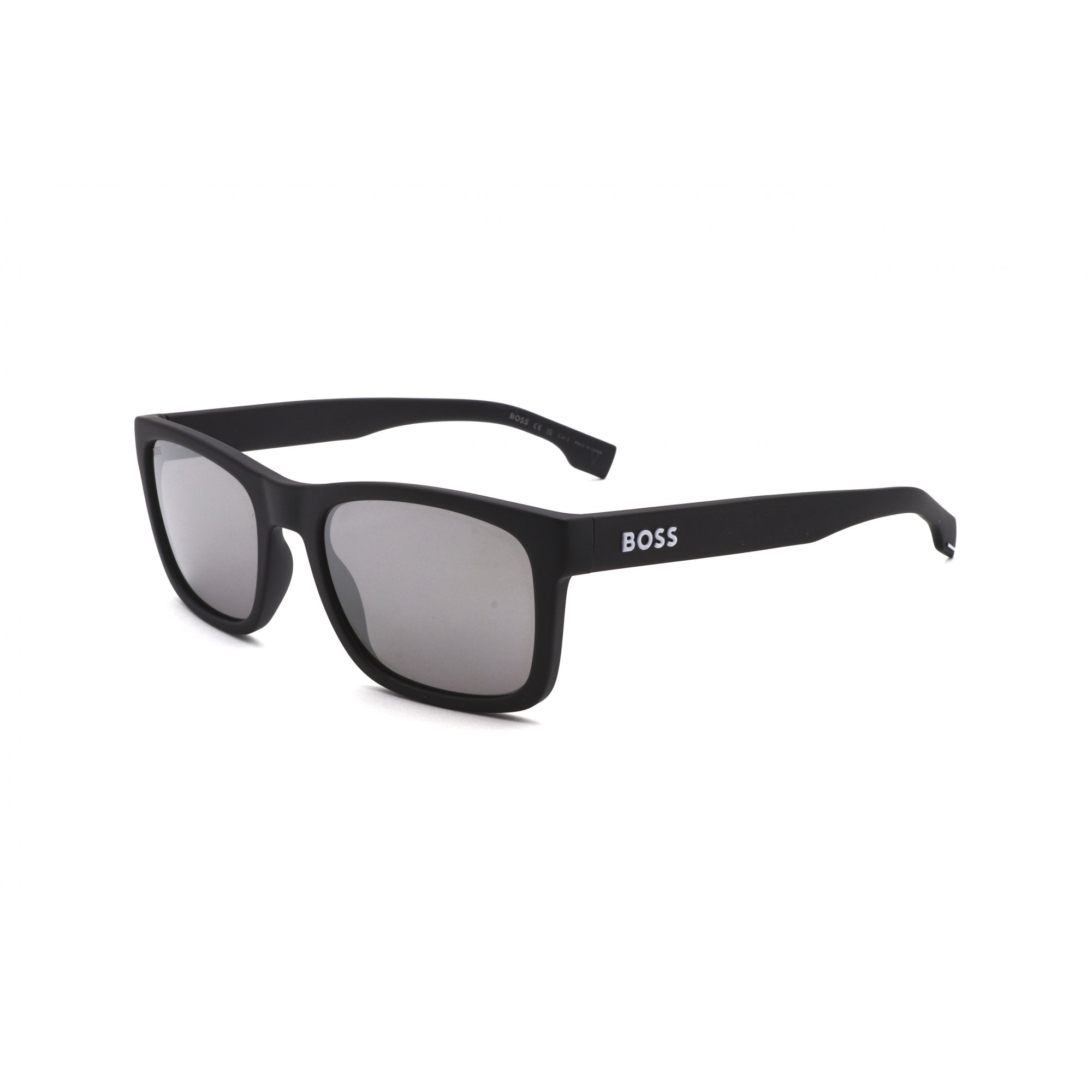 BOSS 1569/S HUGO BOSS