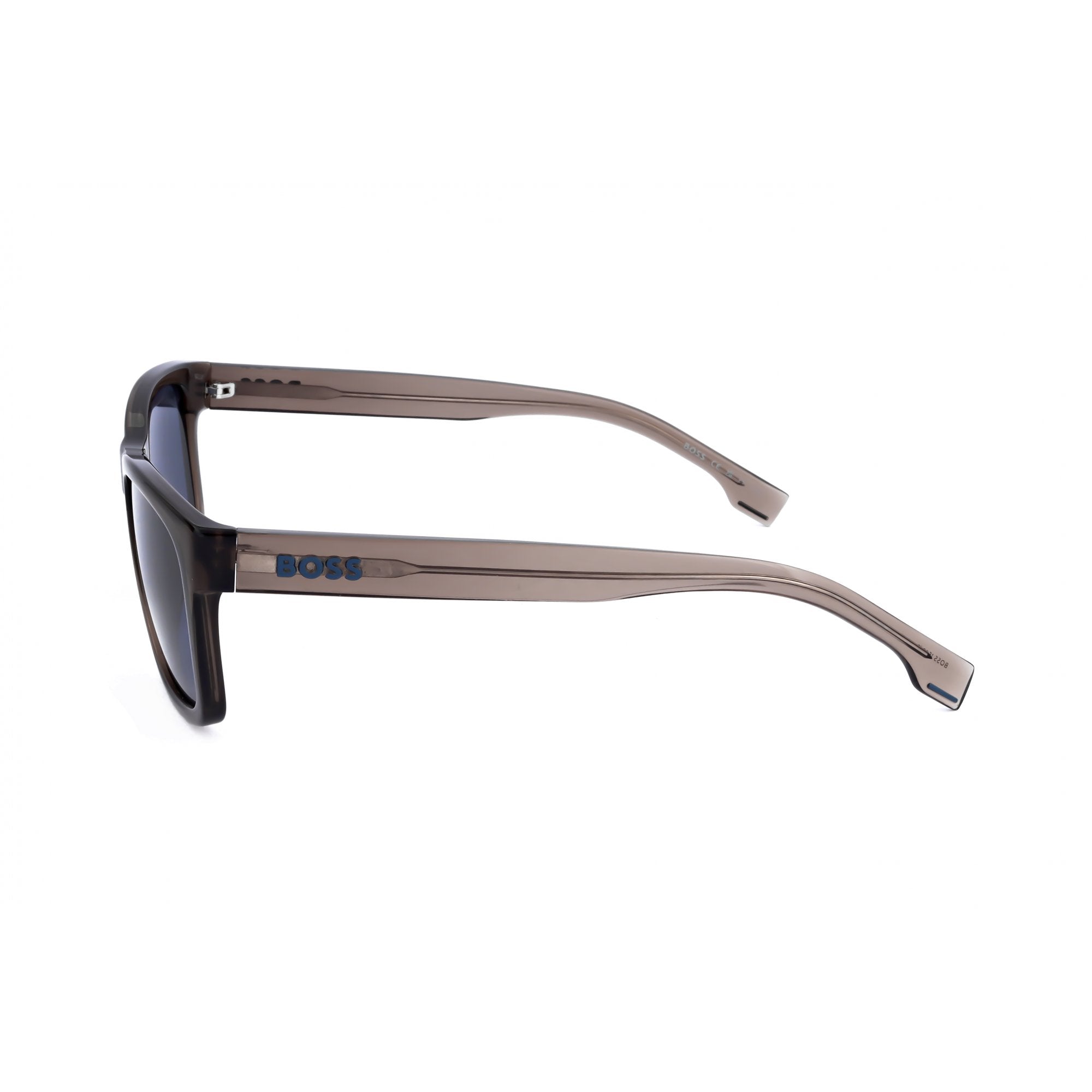BOSS 1569/S HUGO BOSS