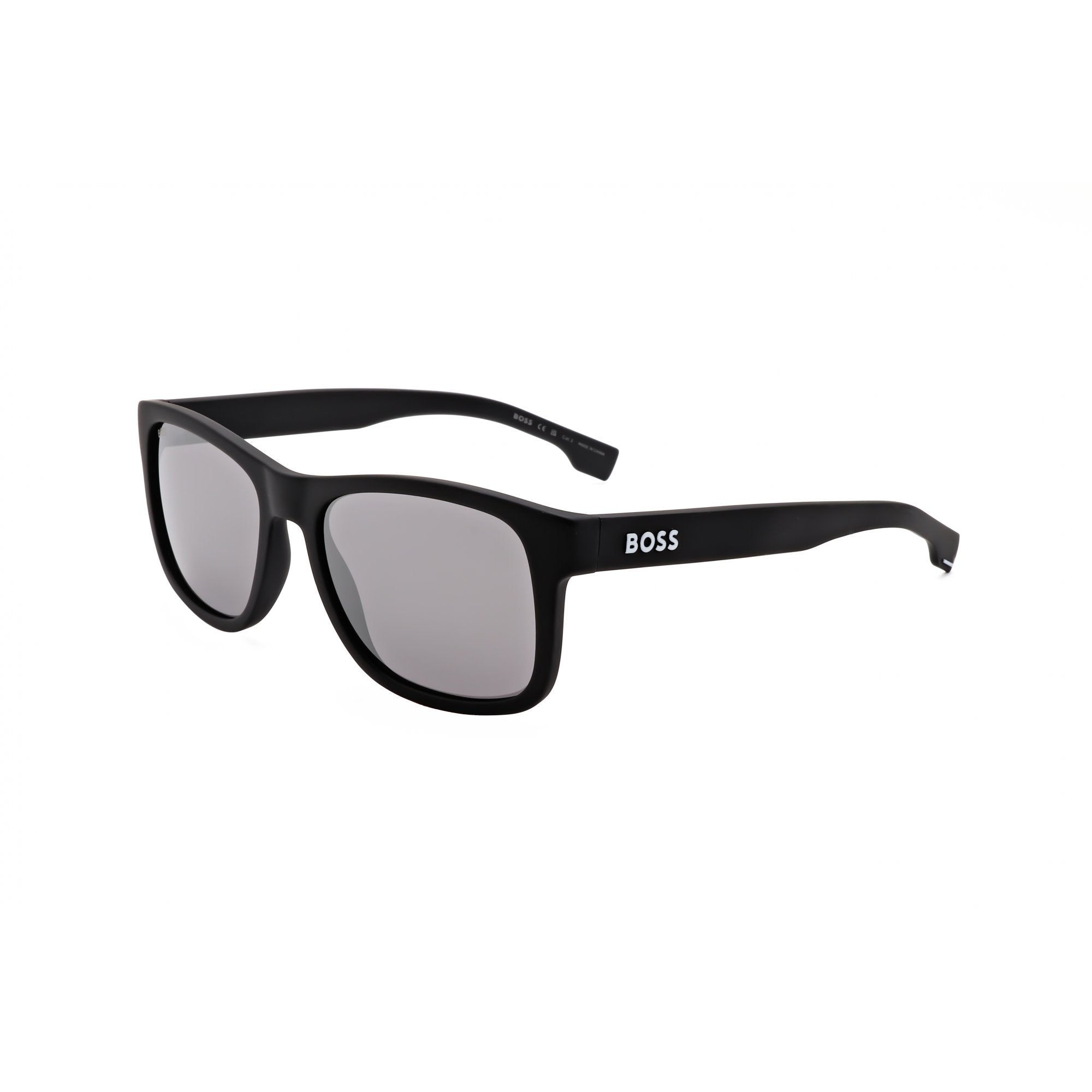 BOSS 1568/S HUGO BOSS
