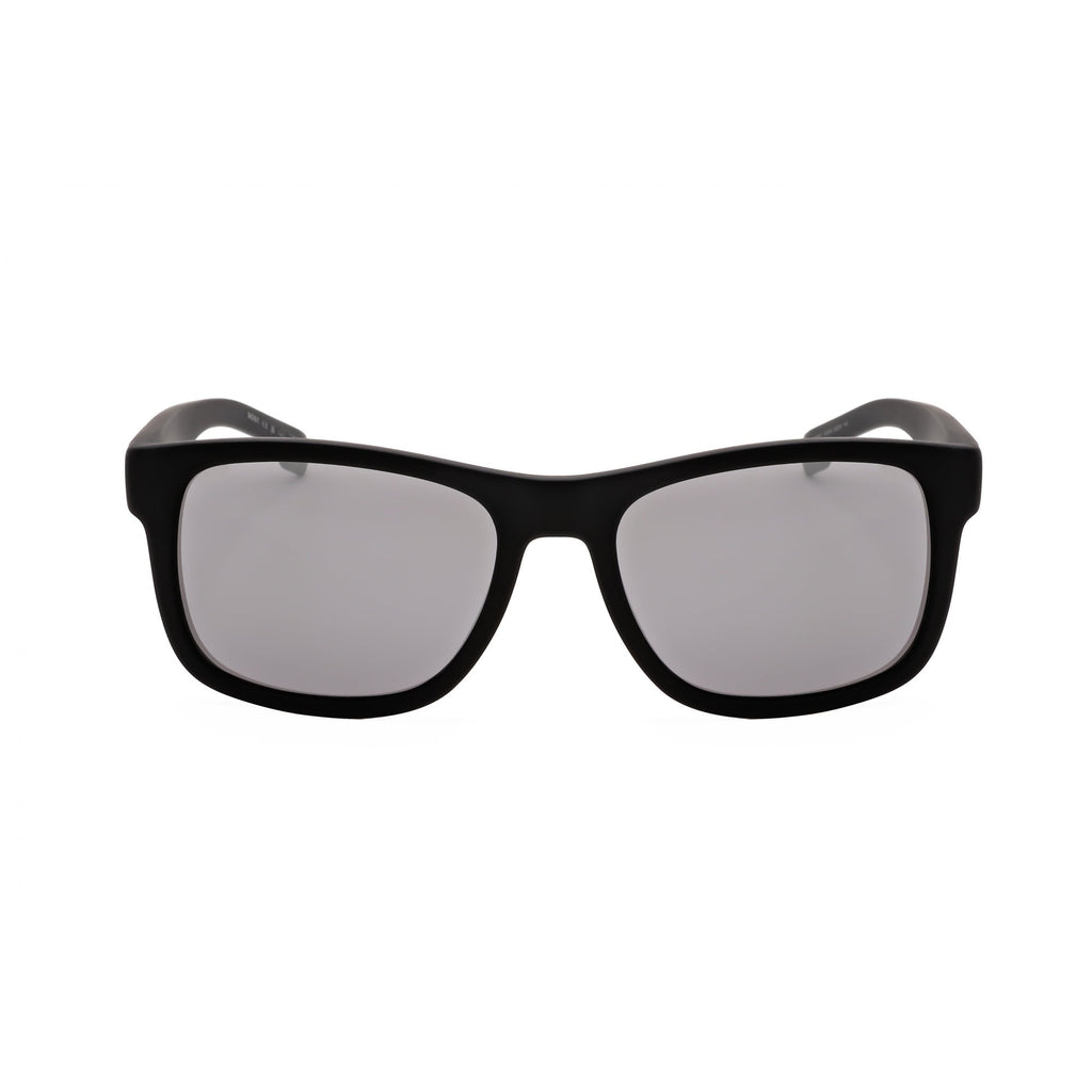 BOSS 1568/S HUGO BOSS
