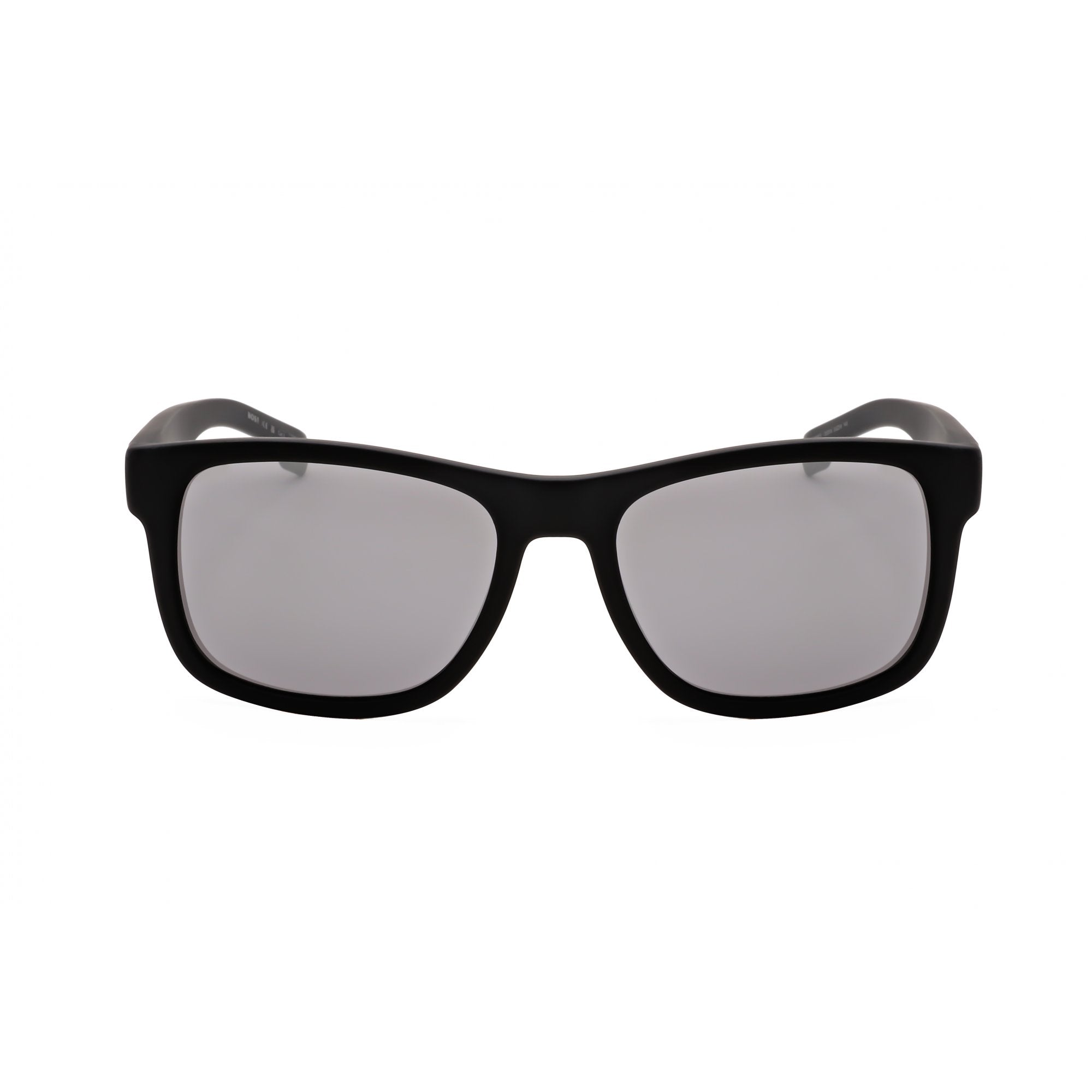 BOSS 1568/S HUGO BOSS