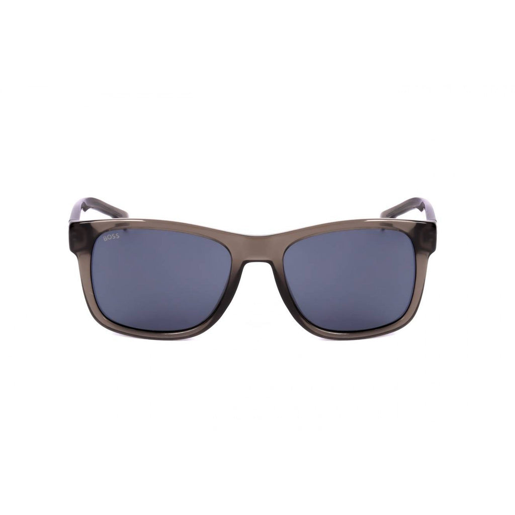 BOSS 1568/S HUGO BOSS