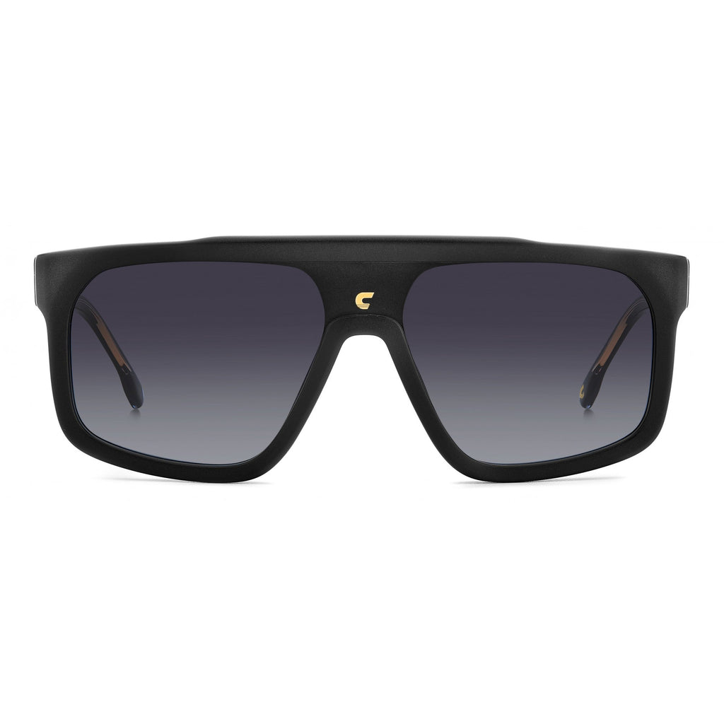 CARRERA 1061/S CARRERA