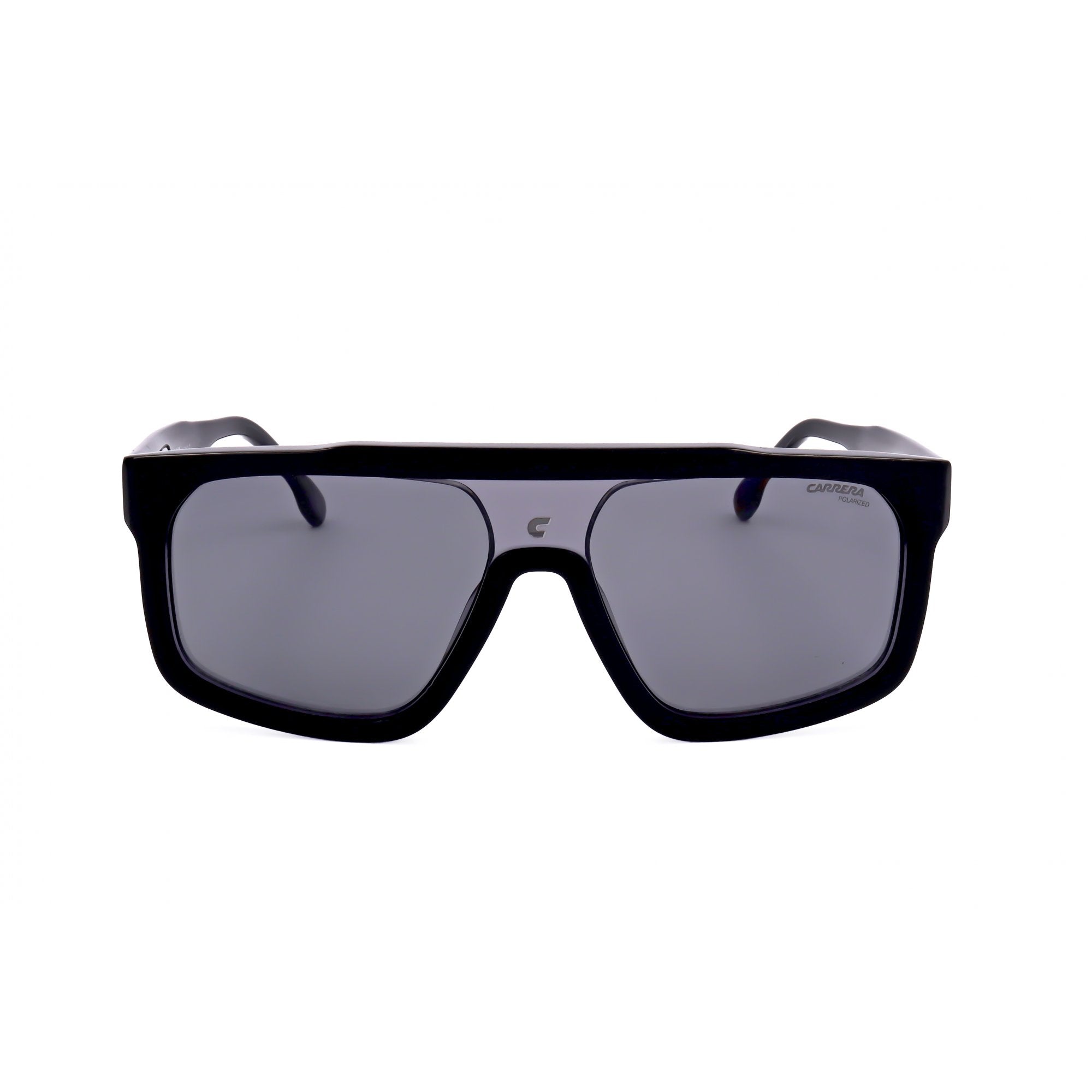 CARRERA 1061/S CARRERA