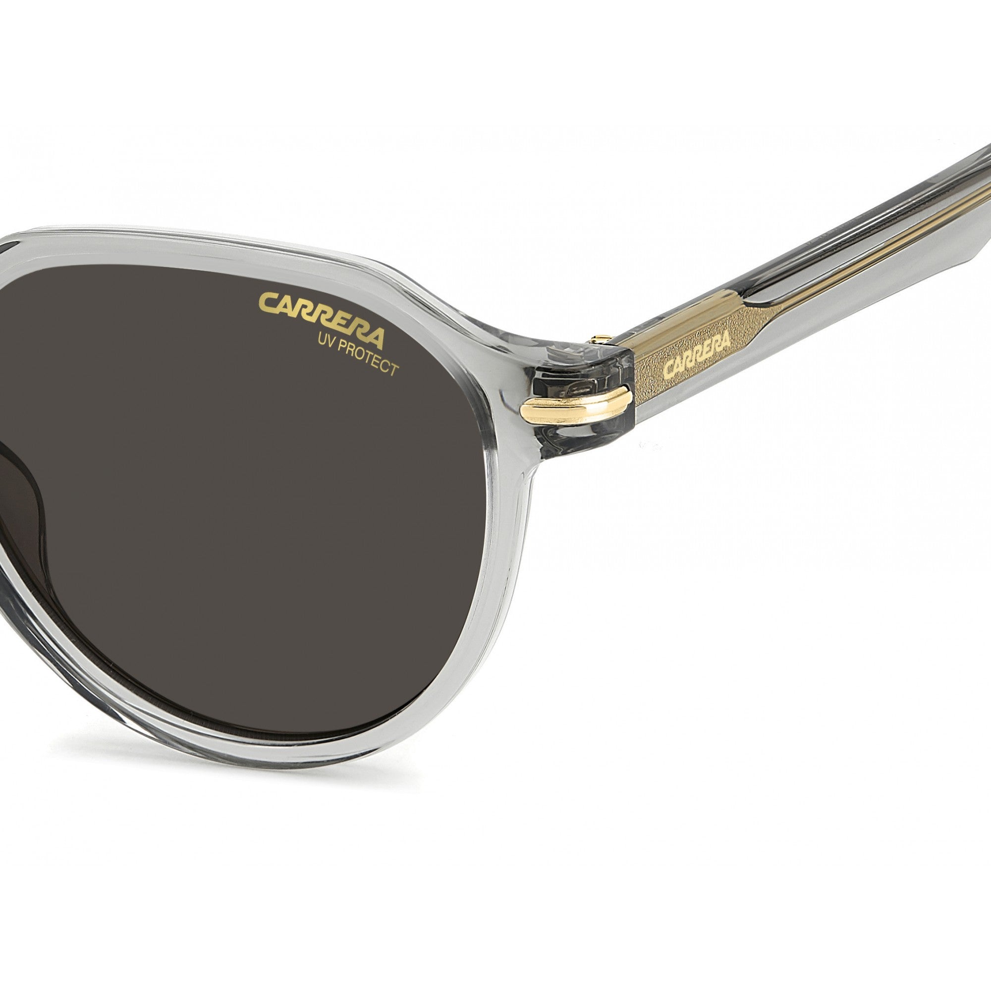 CARRERA 314/S CARRERA