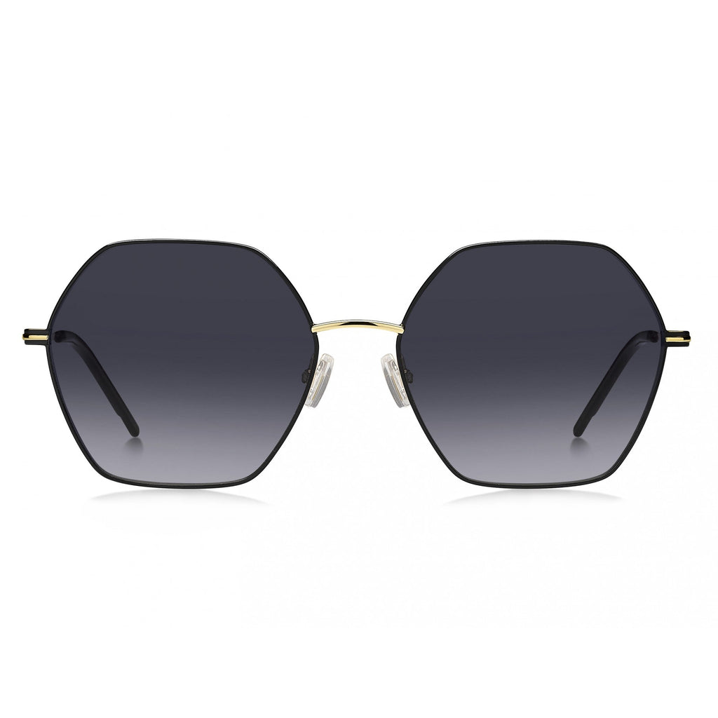 BOSS 1589/S HUGO BOSS