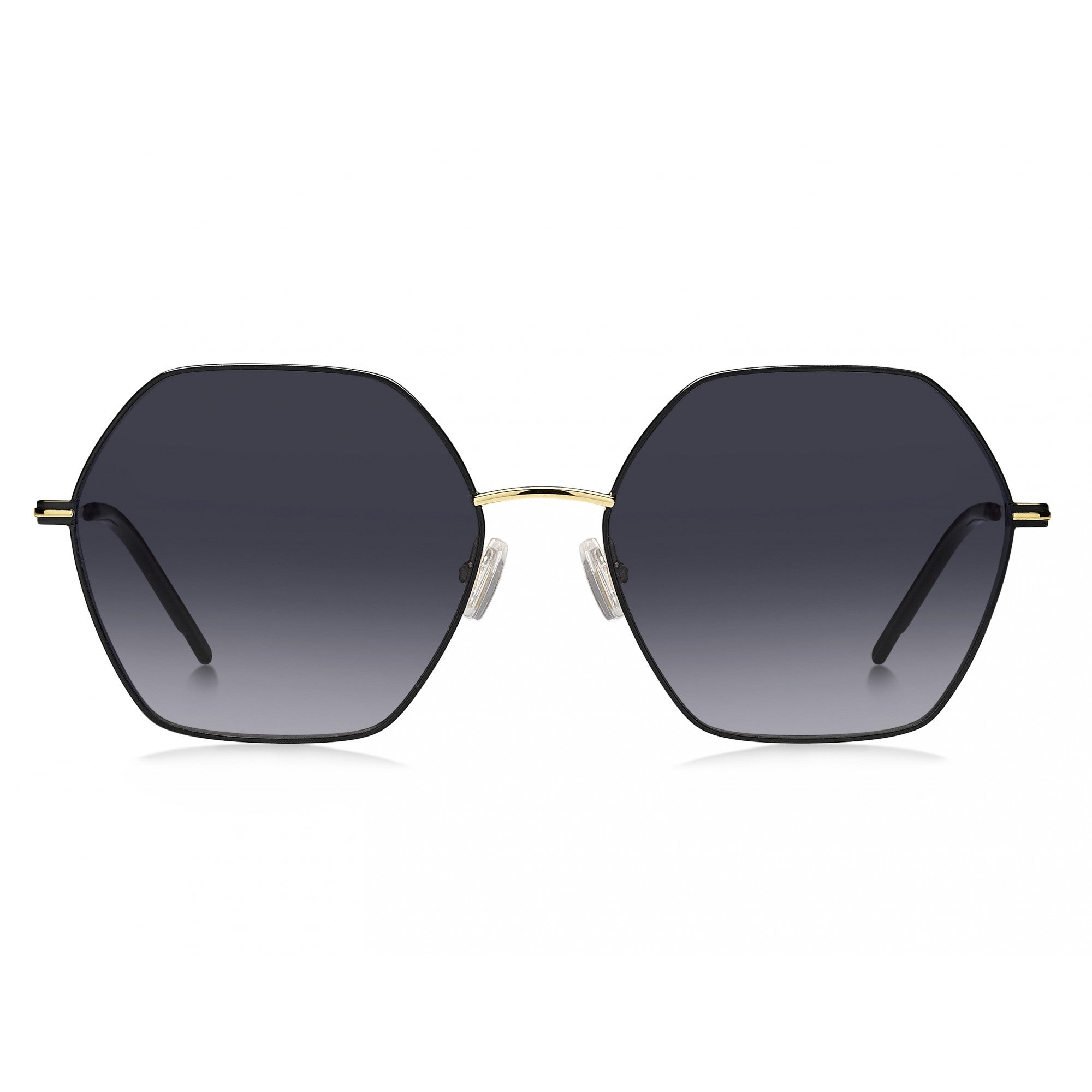 BOSS 1589/S HUGO BOSS