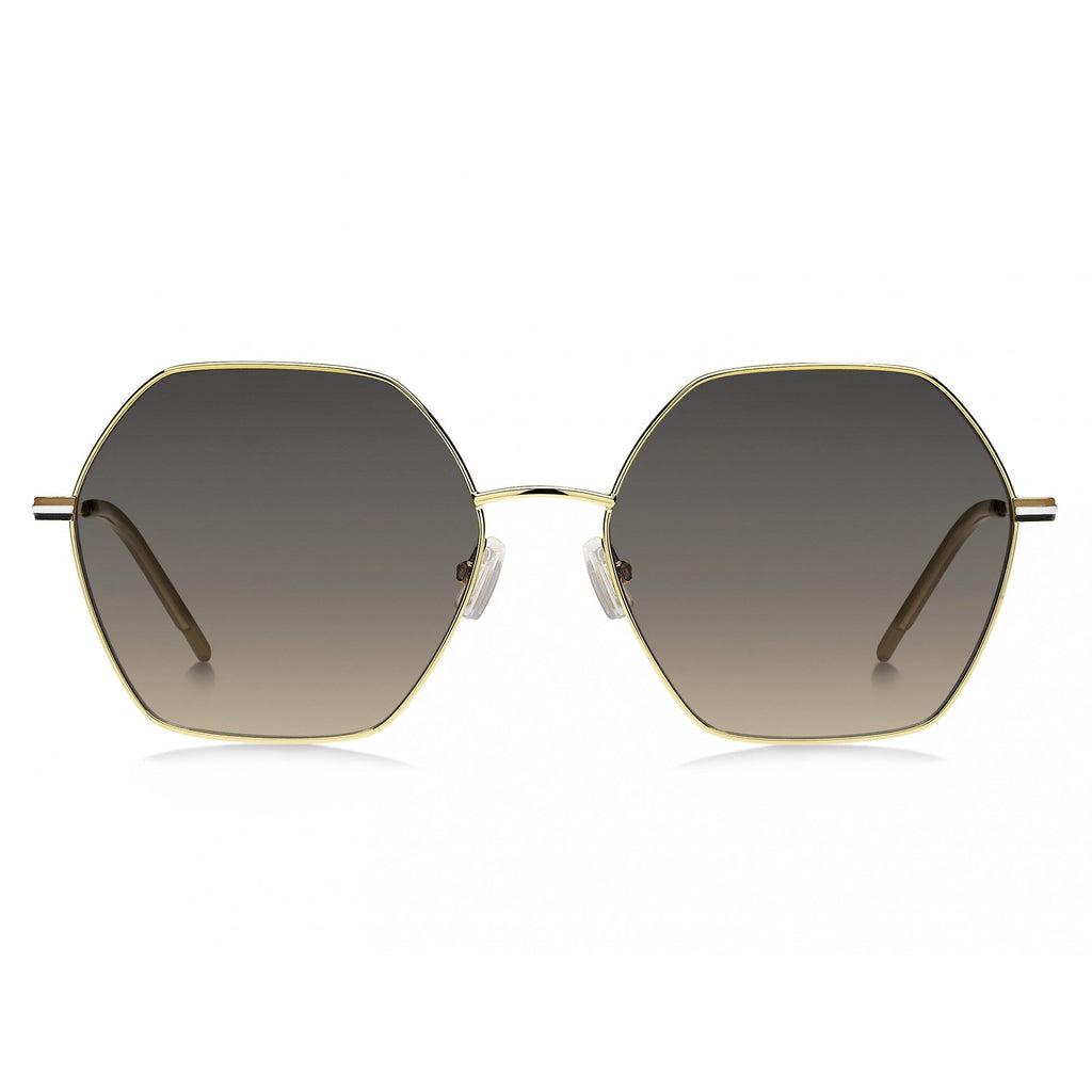 BOSS 1589/S HUGO BOSS
