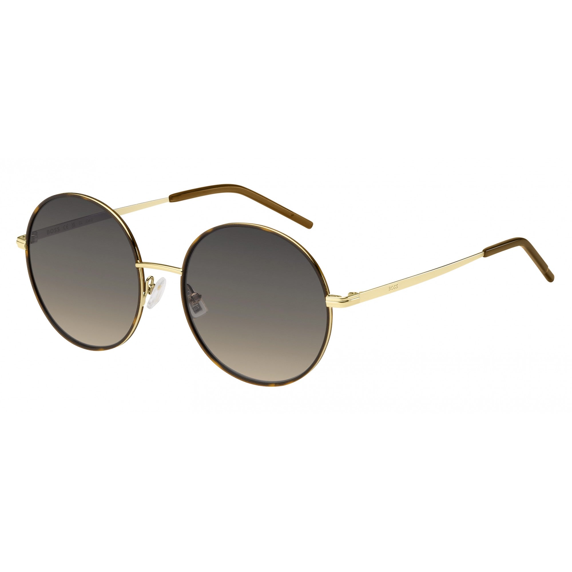 BOSS 1593/S HUGO BOSS