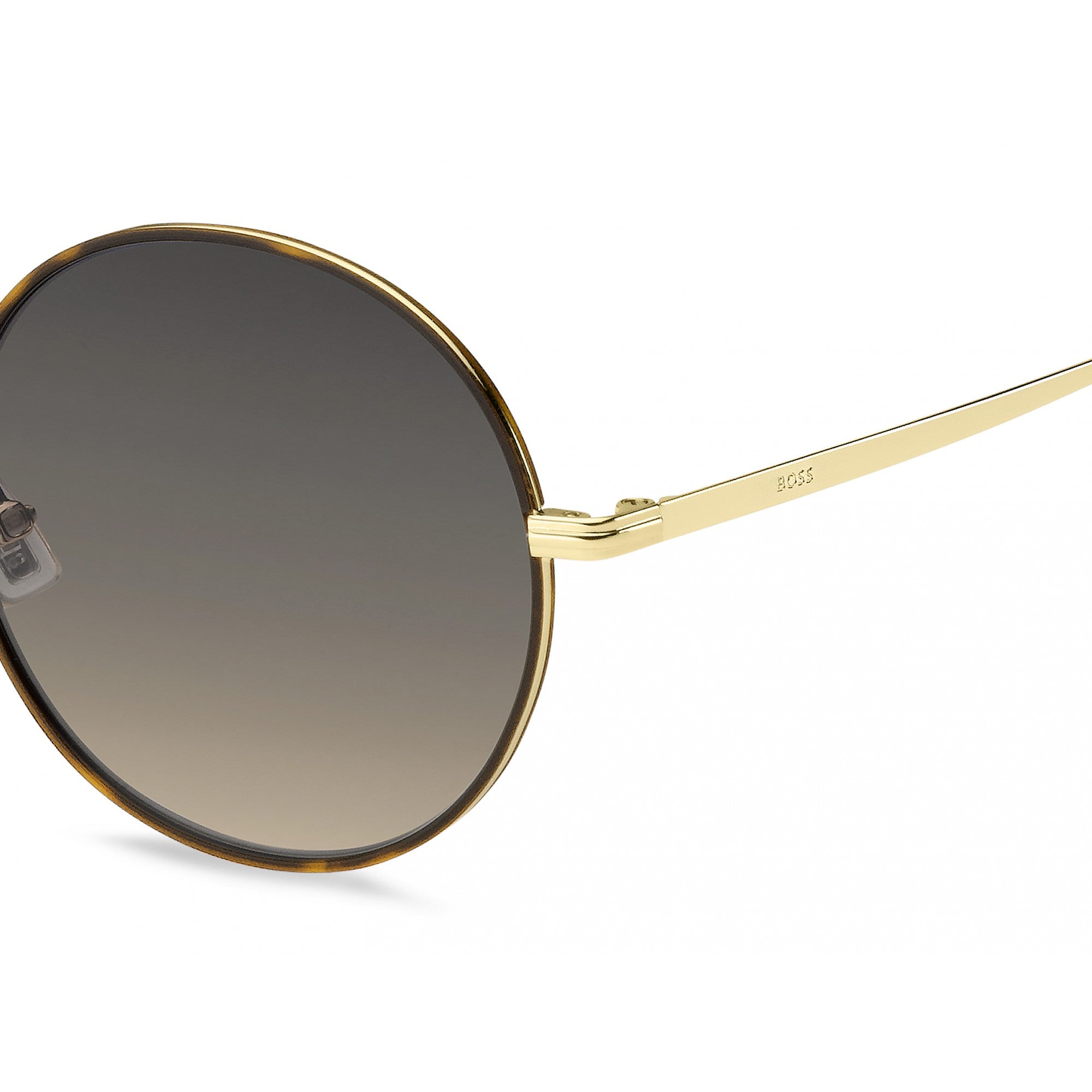 BOSS 1593/S HUGO BOSS