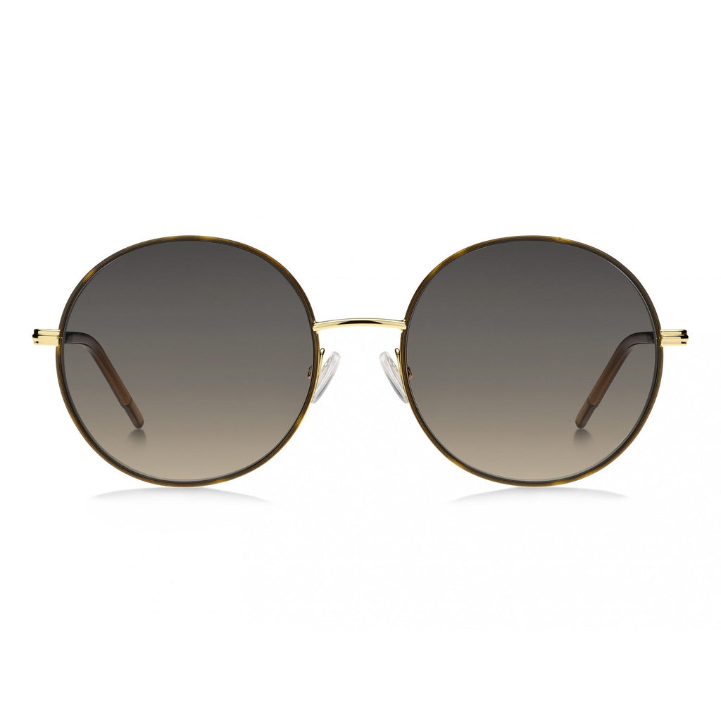BOSS 1593/S HUGO BOSS