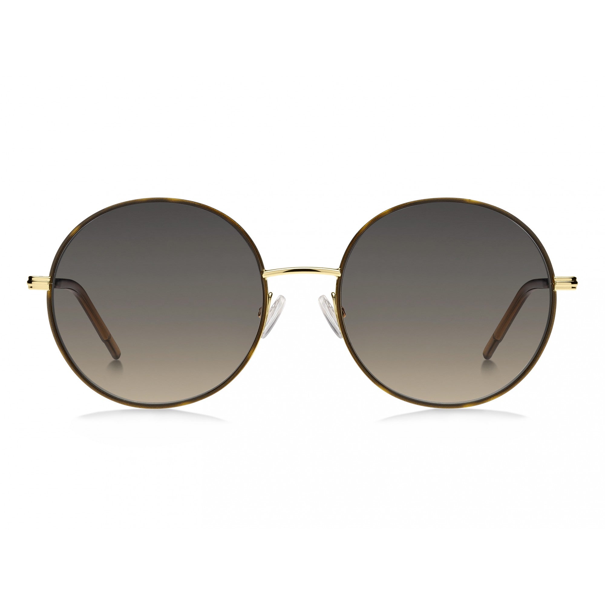 BOSS 1593/S HUGO BOSS