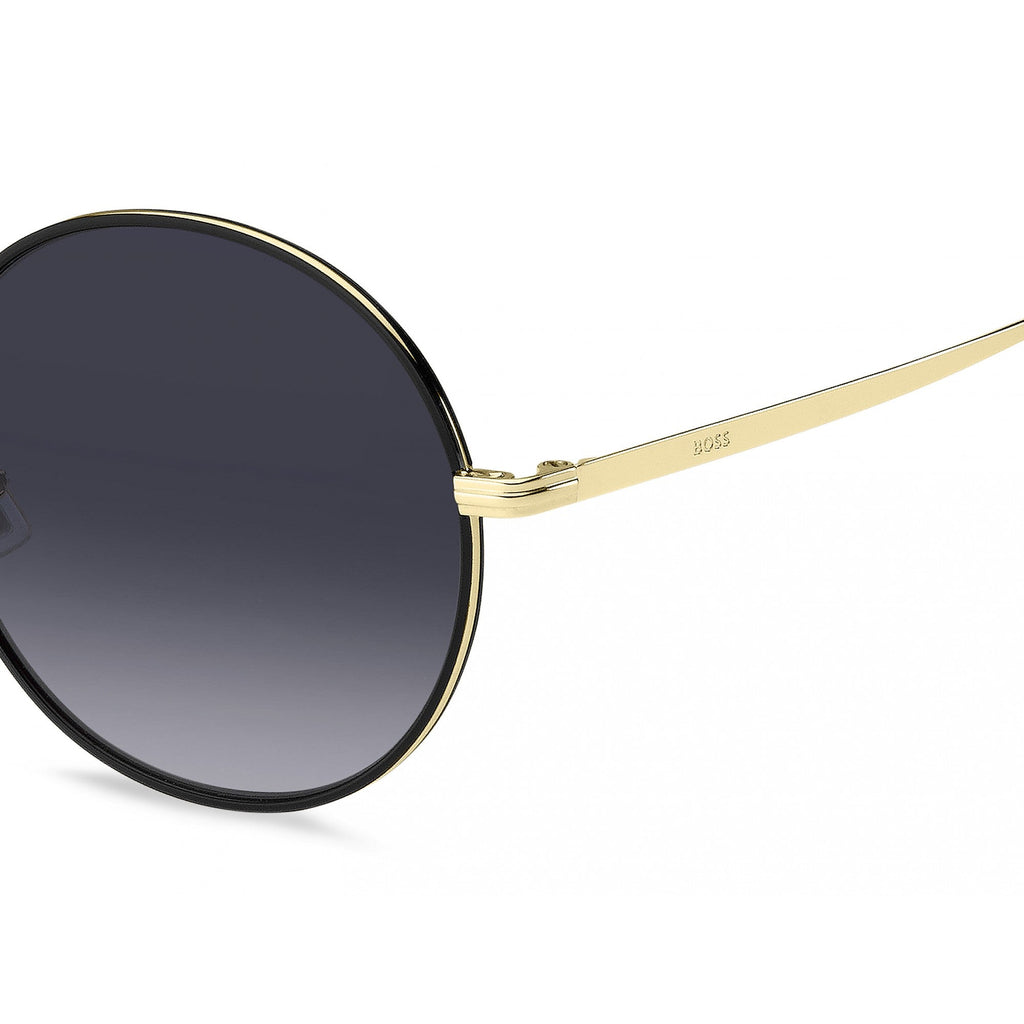 BOSS 1593/S HUGO BOSS