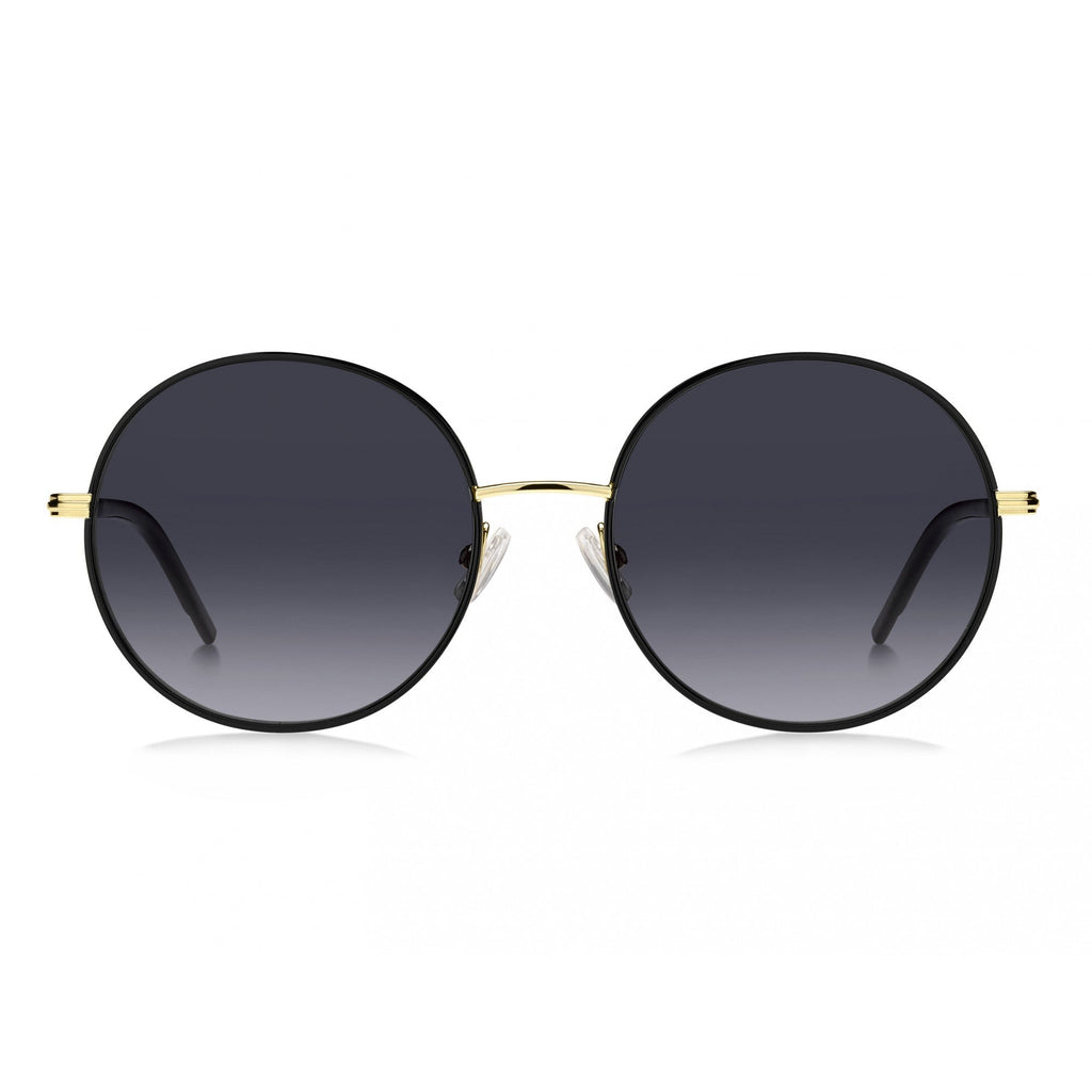 BOSS 1593/S HUGO BOSS