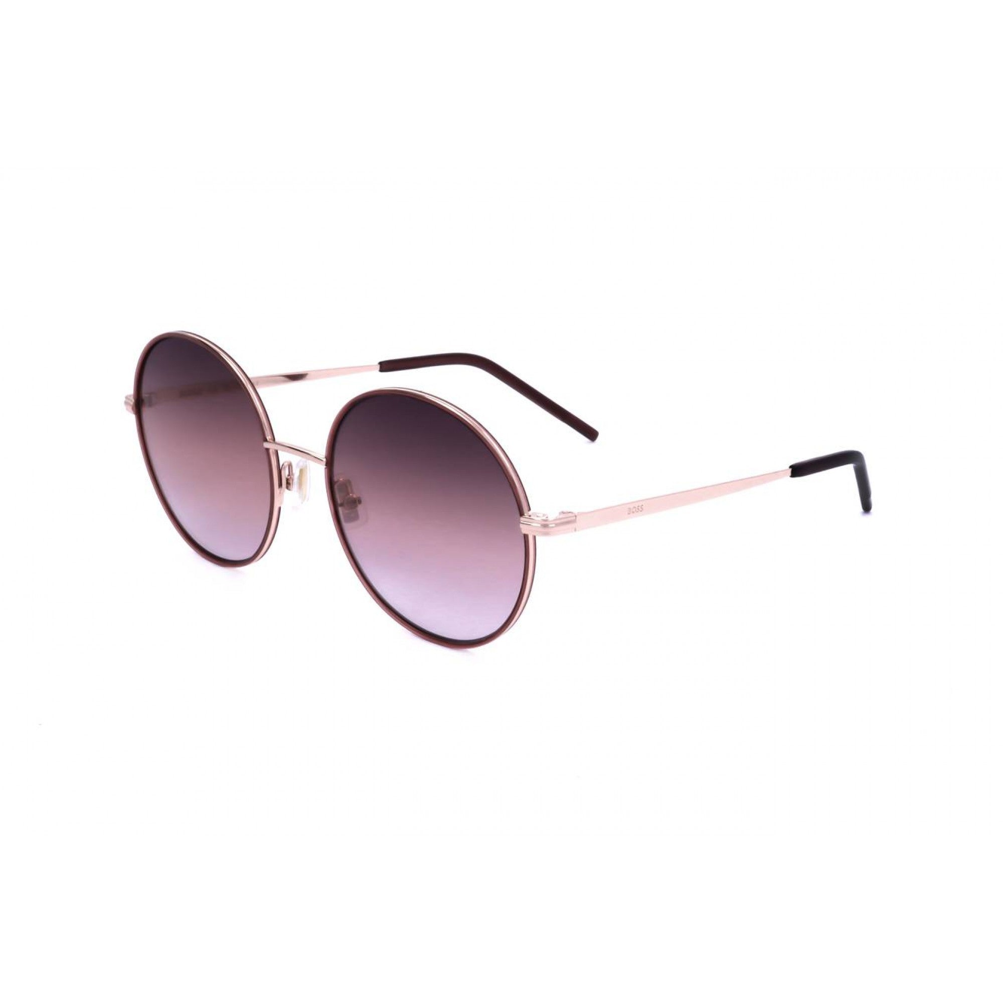 BOSS 1593/S HUGO BOSS