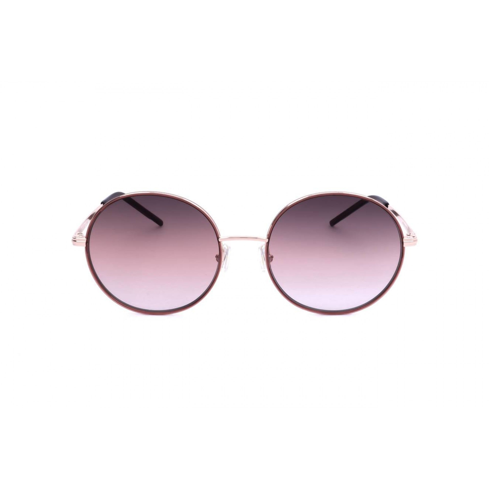 BOSS 1593/S HUGO BOSS