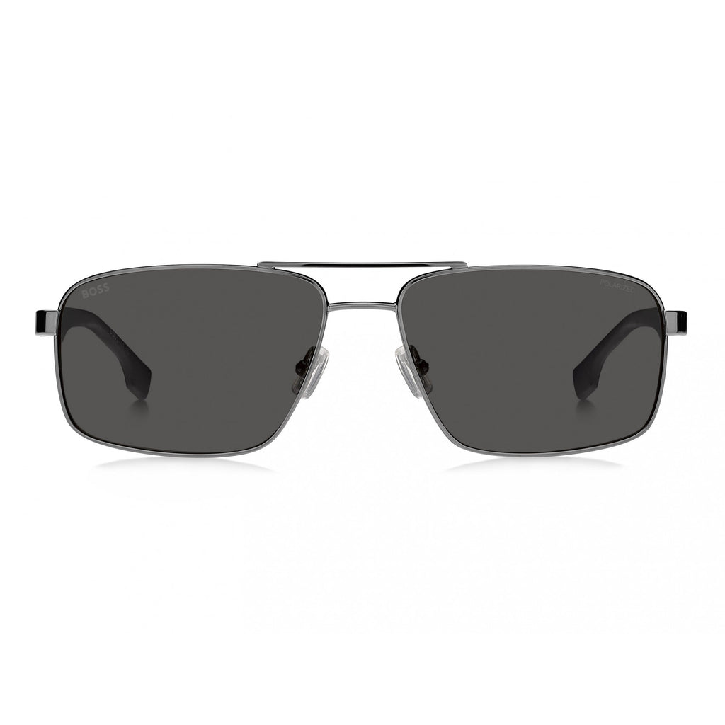 BOSS 1580/S HUGO BOSS