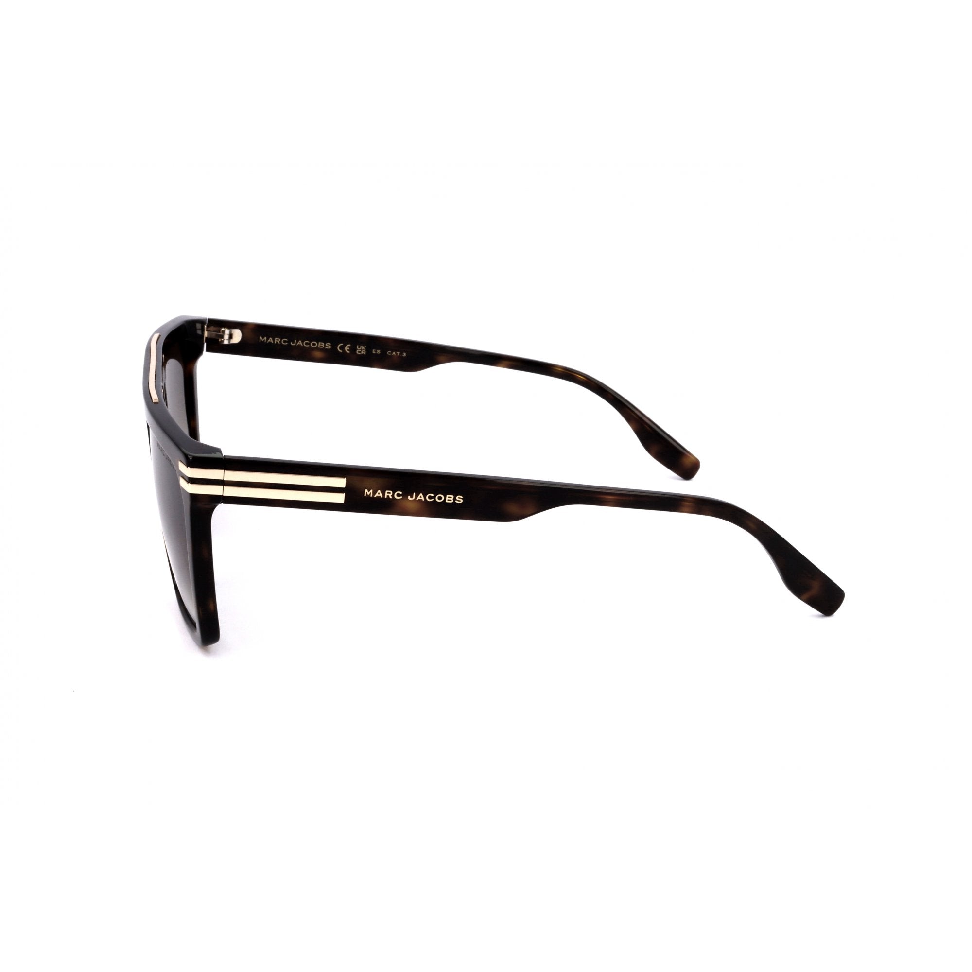 MARC 717/S MARC JACOBS