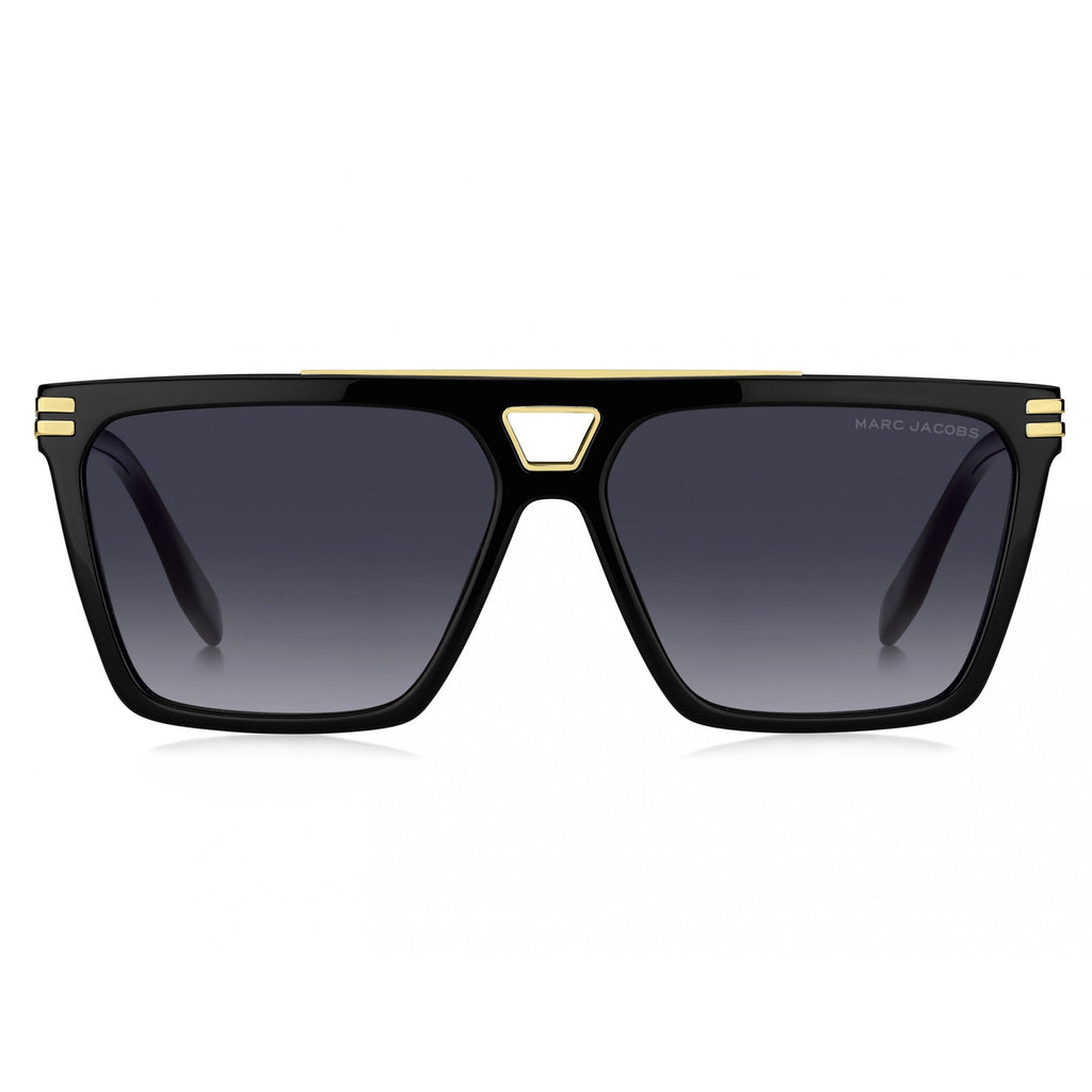 MARC 717/S MARC JACOBS