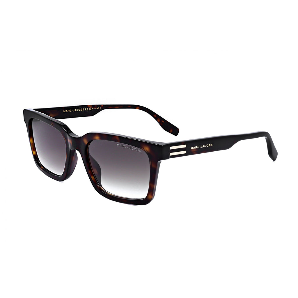 MARC 719/S MARC JACOBS