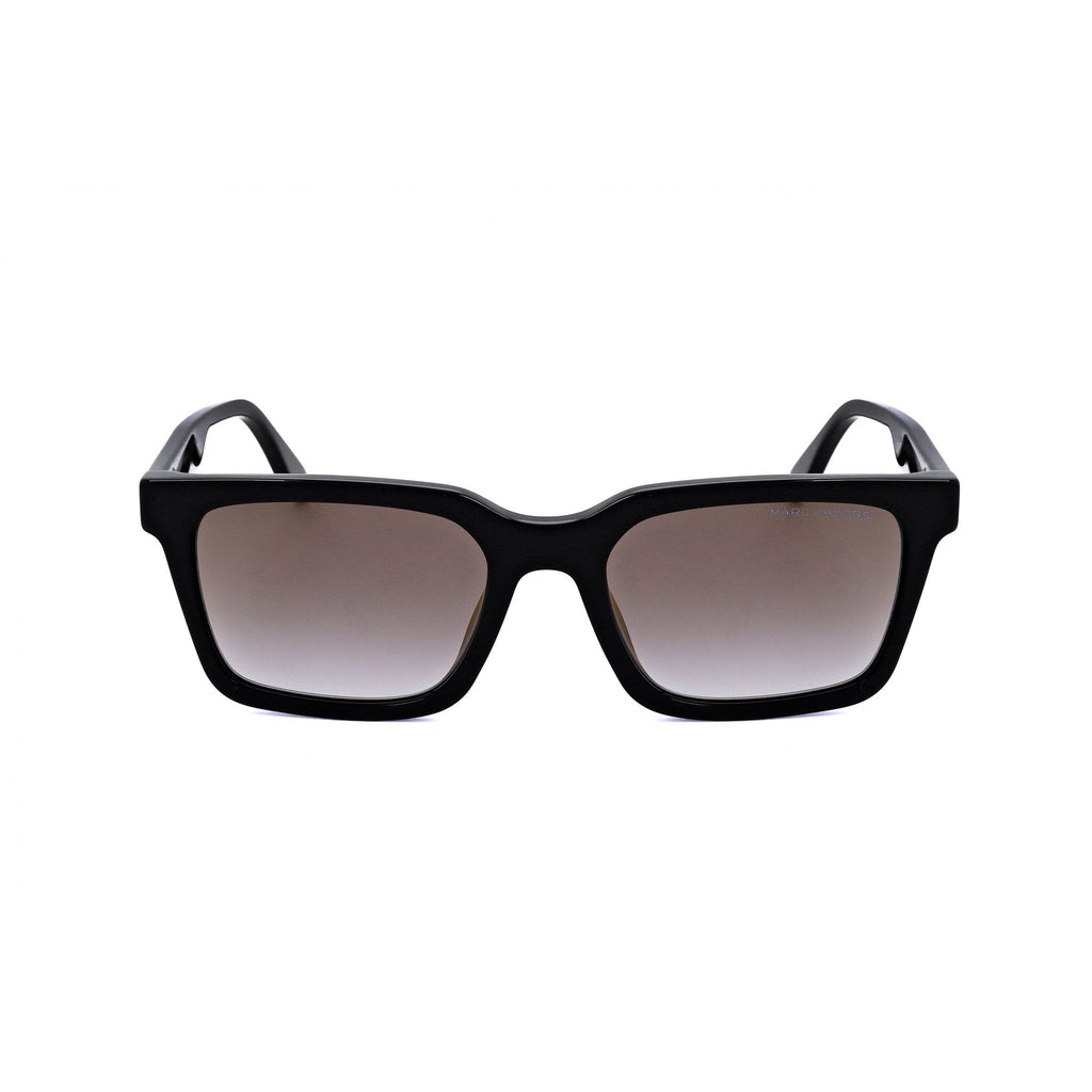 MARC 719/S MARC JACOBS