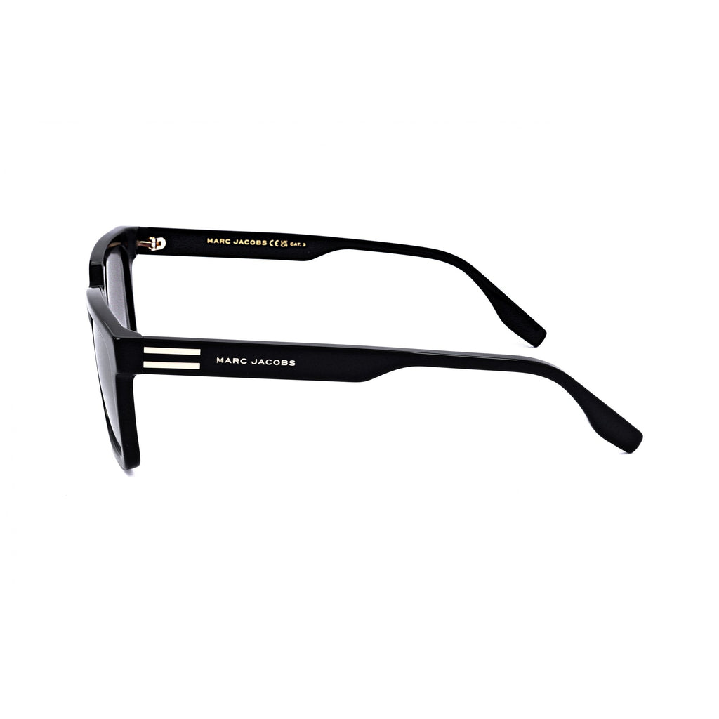 MARC 719/S MARC JACOBS