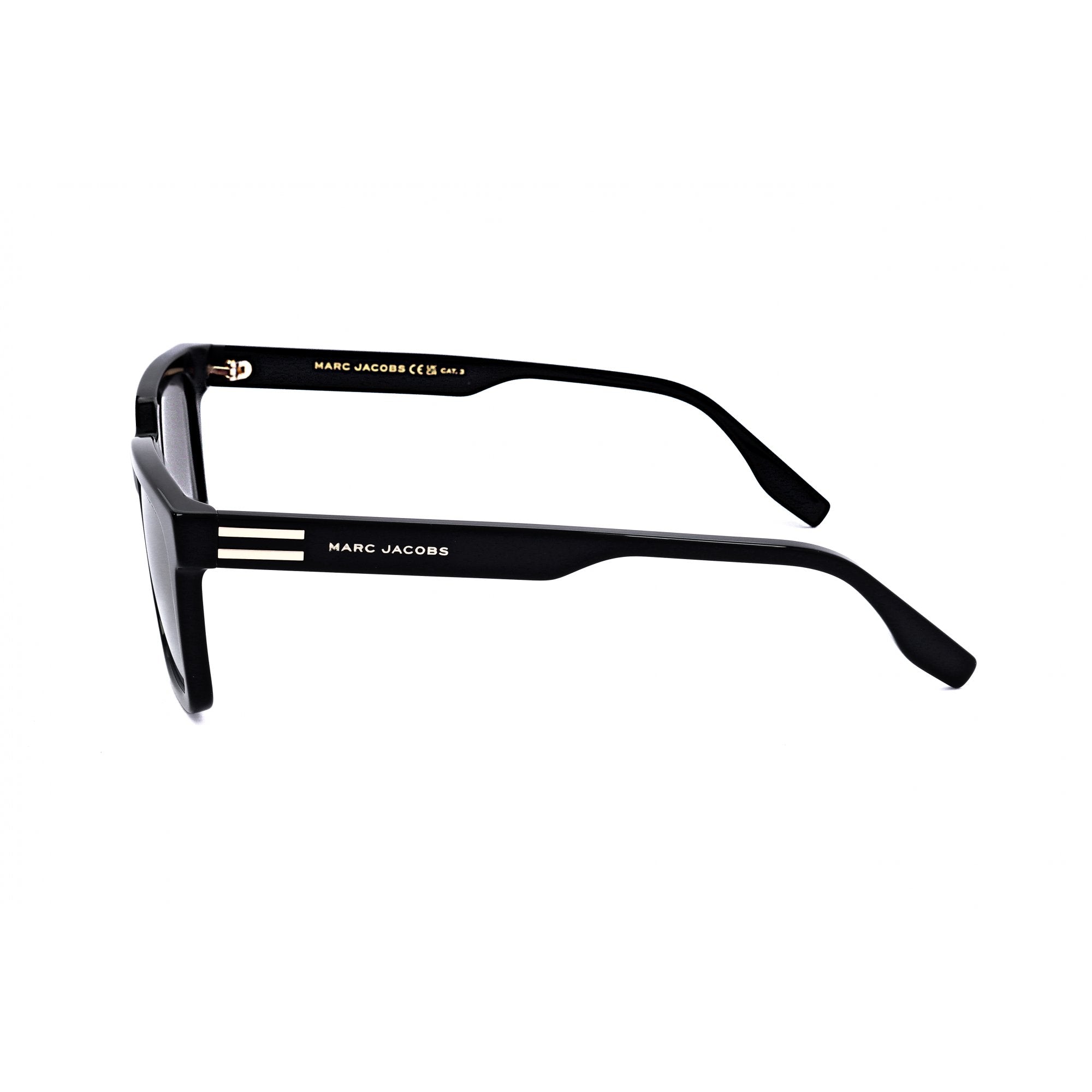 MARC 719/S MARC JACOBS