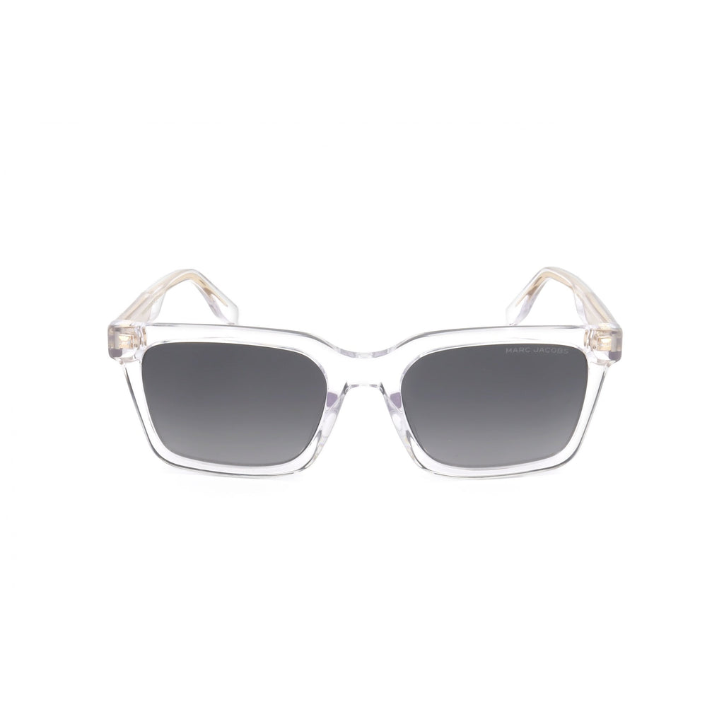 MARC 719/S MARC JACOBS