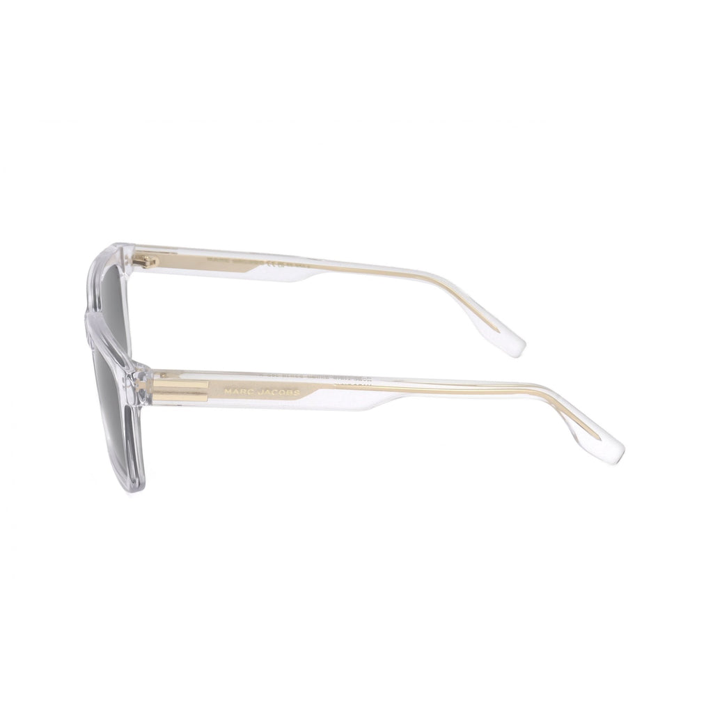 MARC 719/S MARC JACOBS