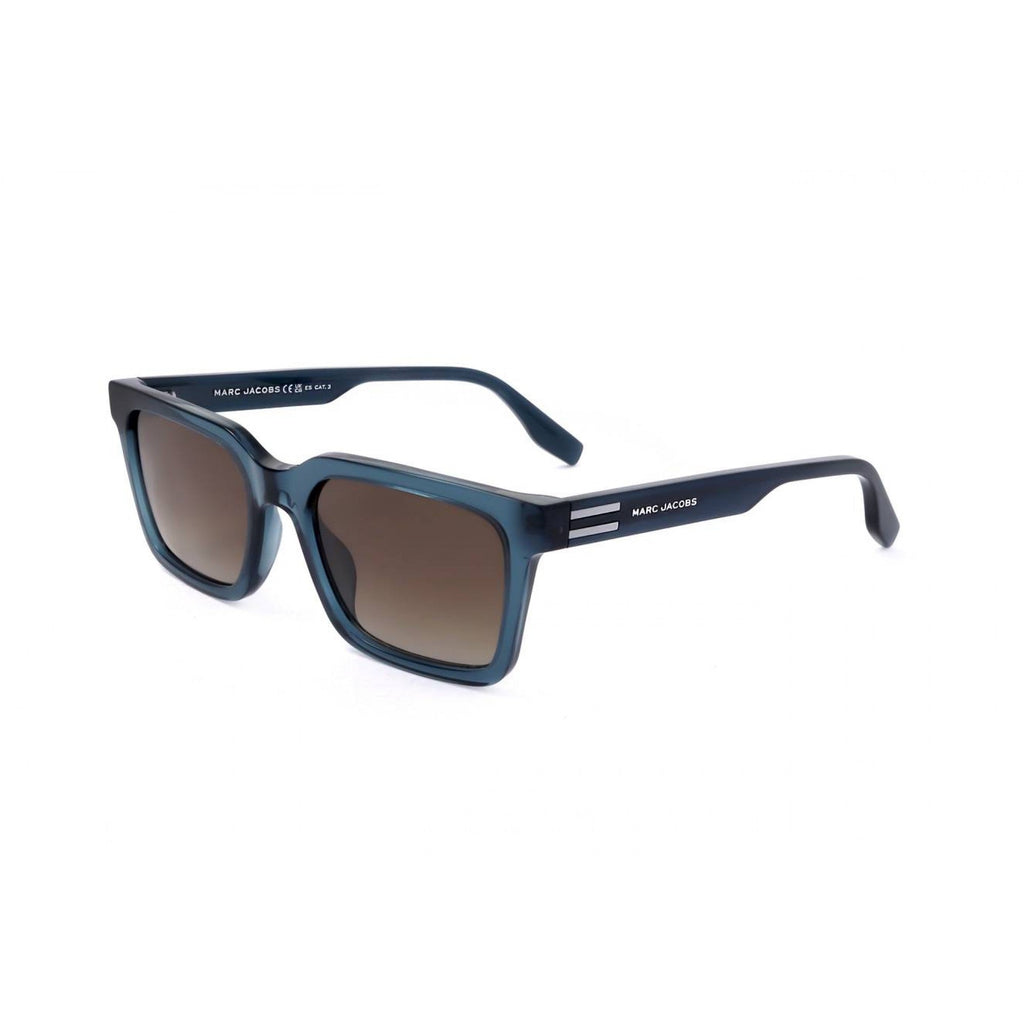 MARC 719/S MARC JACOBS