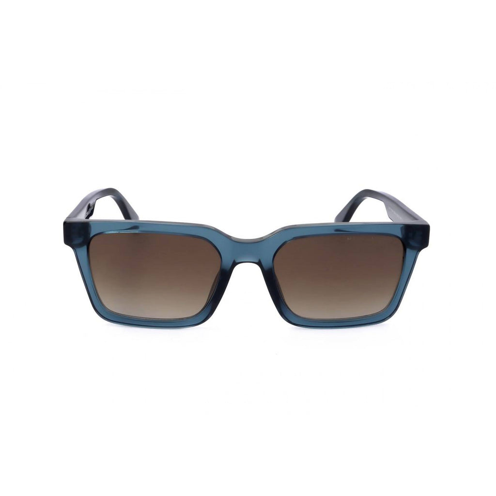MARC 719/S MARC JACOBS