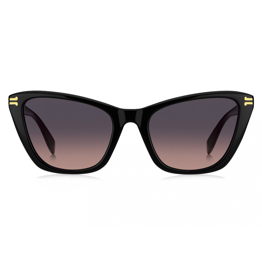 MJ 1095/S MARC JACOBS